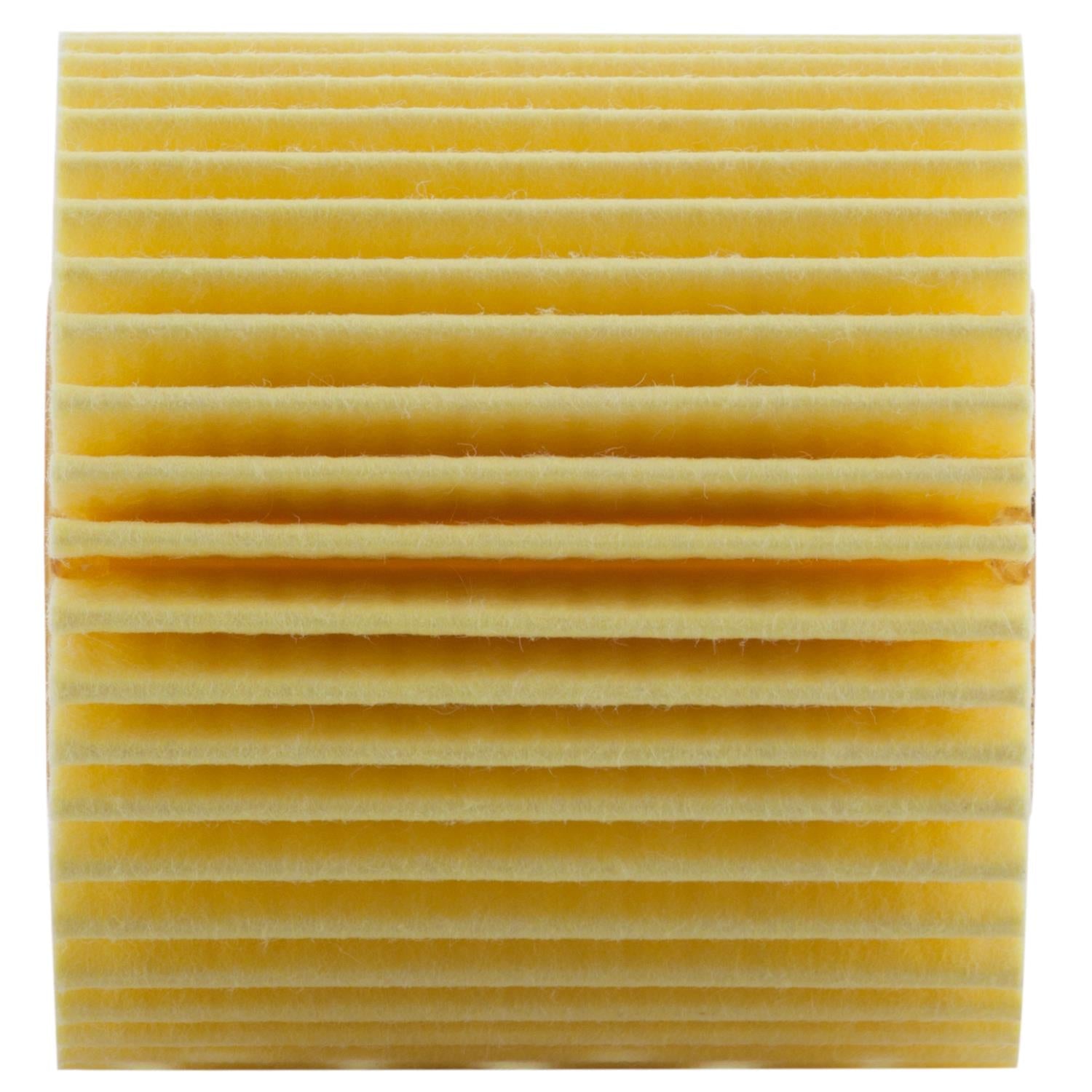 2014 Toyota Sienna Oil Filter  PG5608