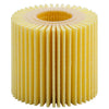 2024 Lexus IS350 Oil Filter  PG5608