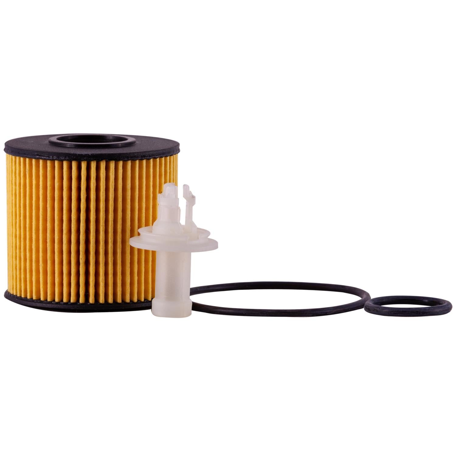 2016 Toyota Tacoma Oil Filter  PG5608EX