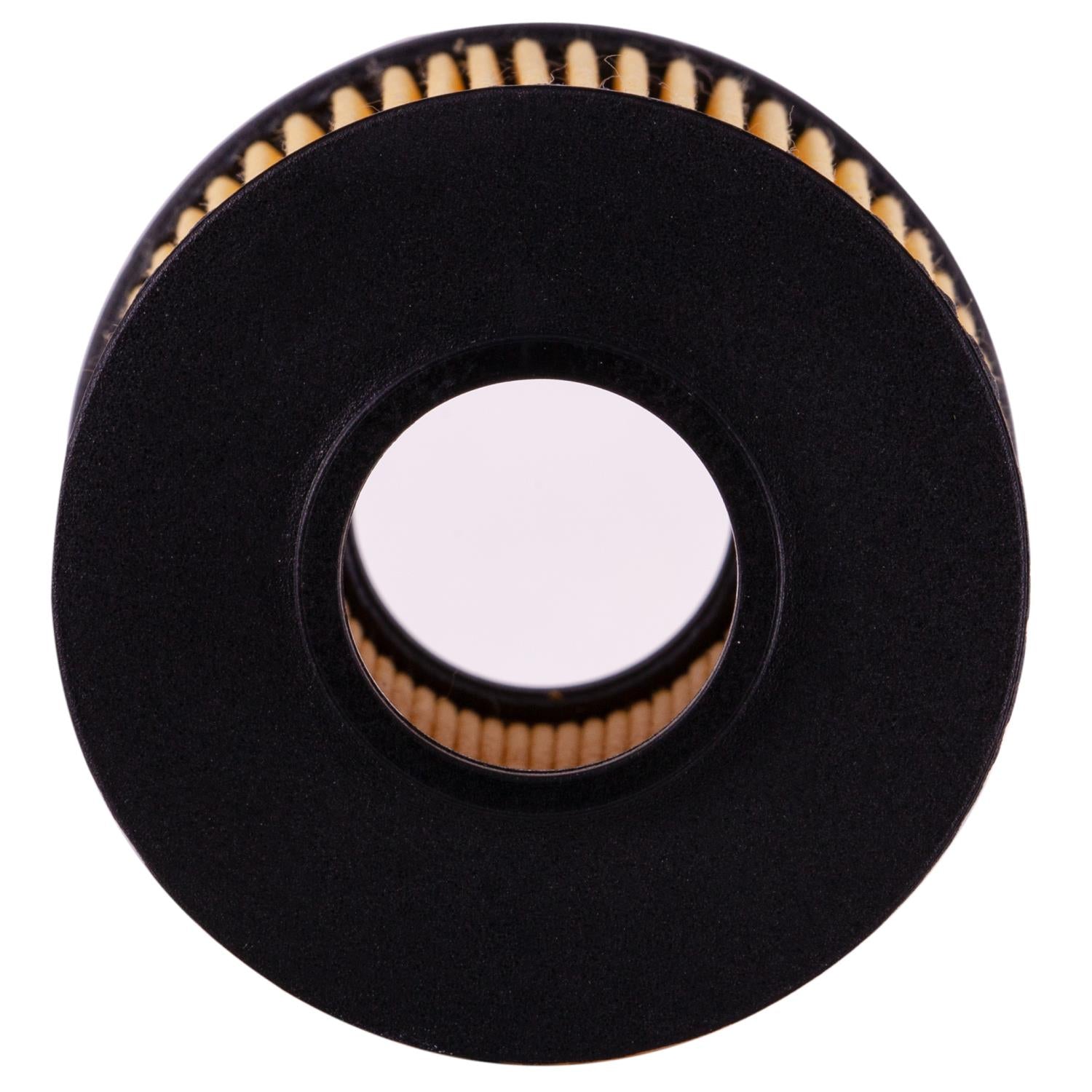 2009 Toyota Sienna Oil Filter  PG5608EX