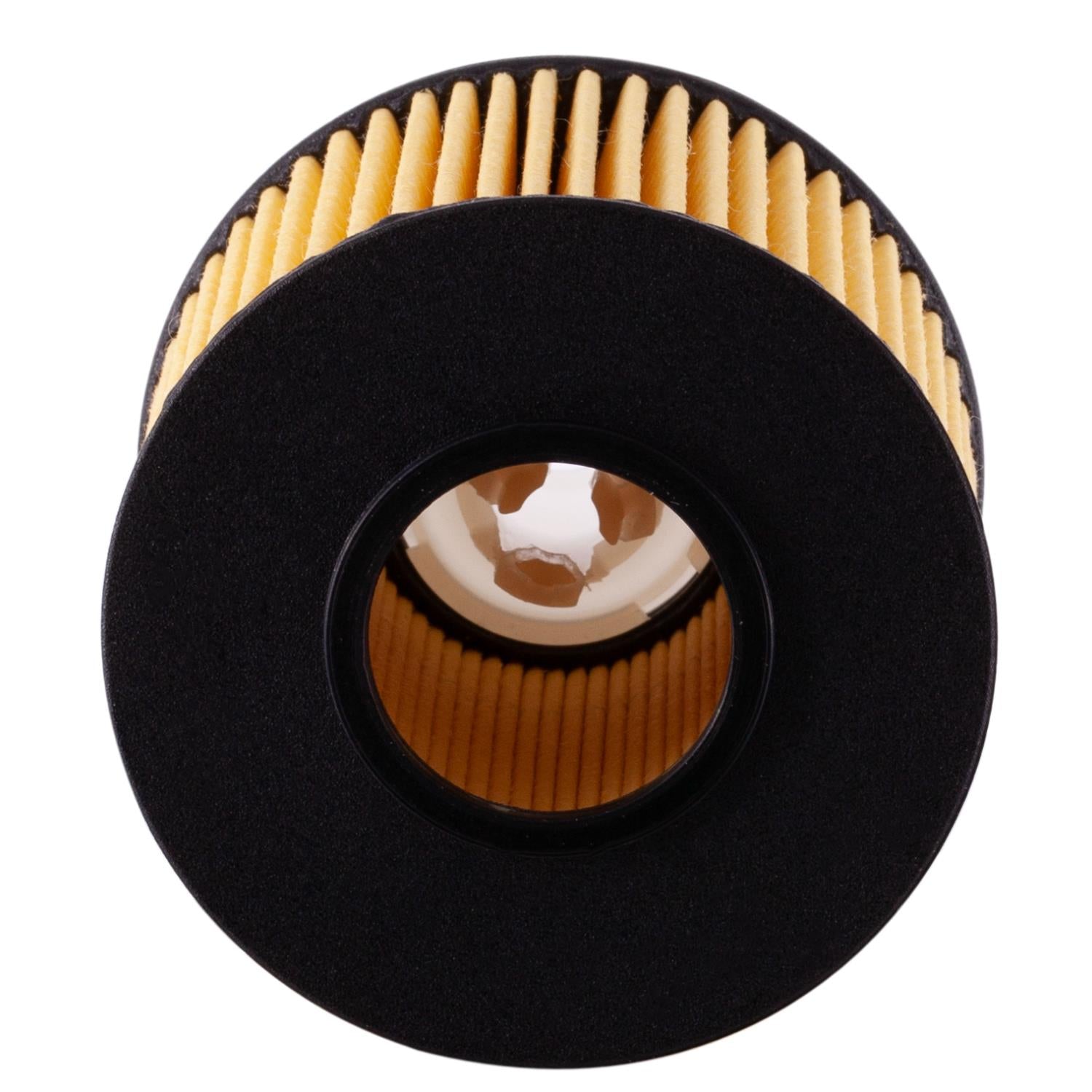 2015 Toyota RAV4 Oil Filter  PG5608EX