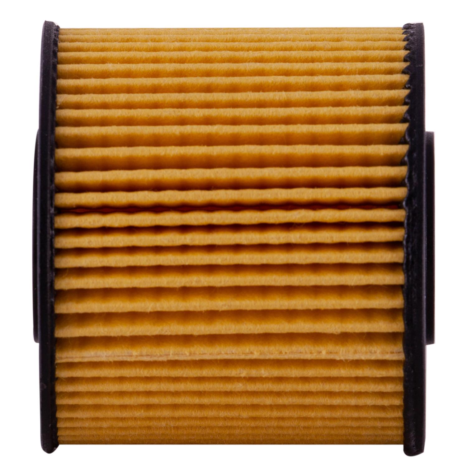 2007 Toyota RAV4 Oil Filter  PG5608EX