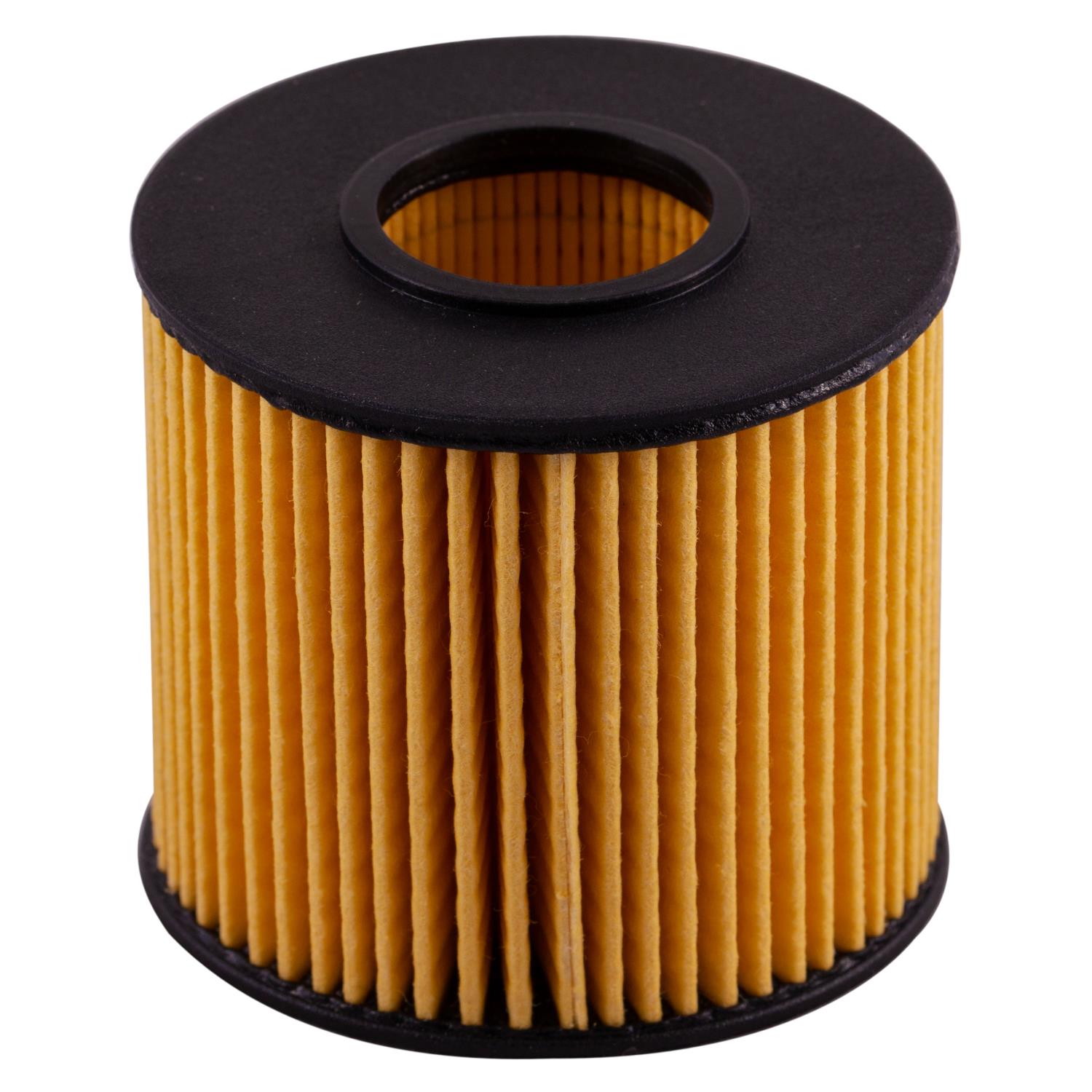 2007 Toyota RAV4 Oil Filter  PG5608EX