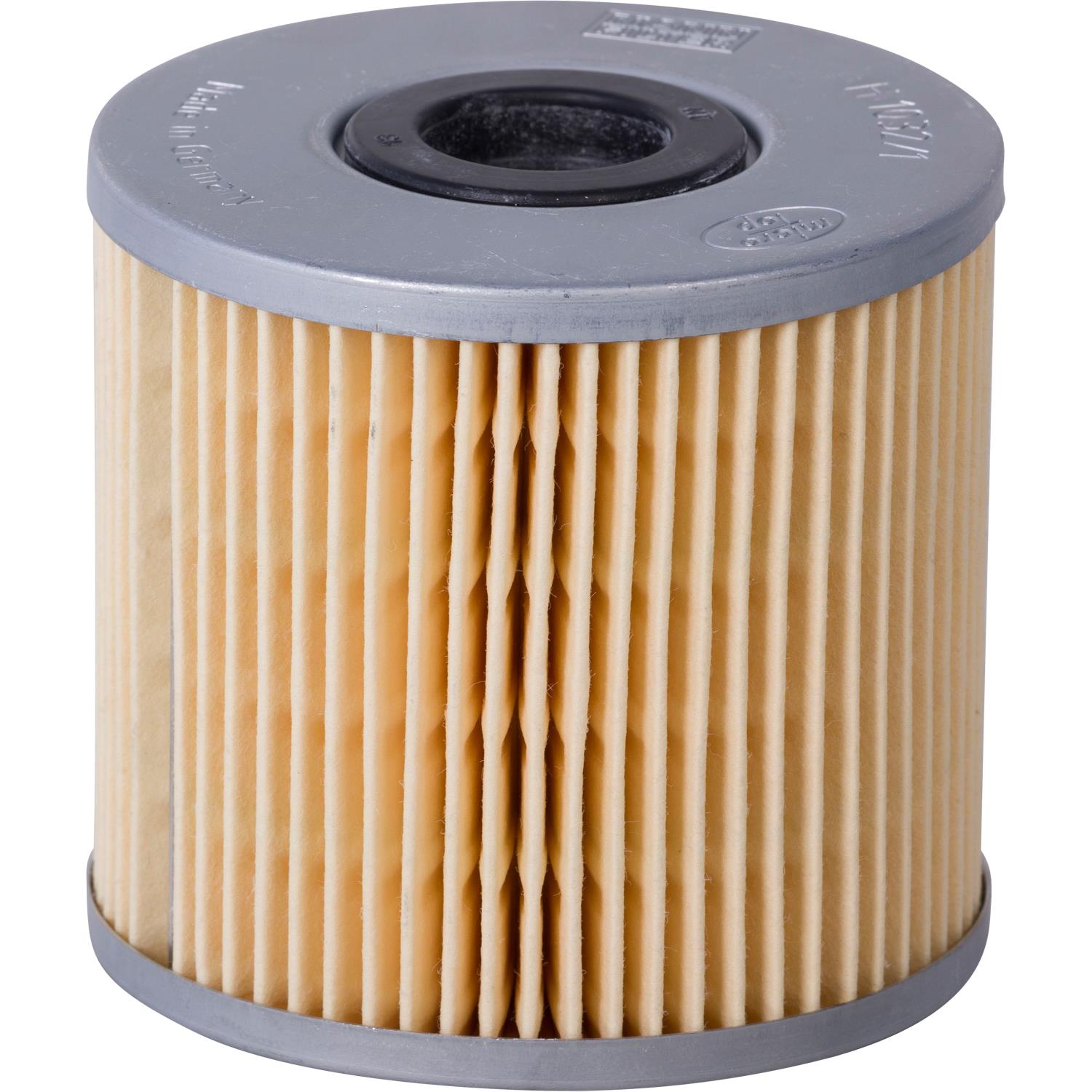 1998 Audi A8 Oil Filter  PG5438