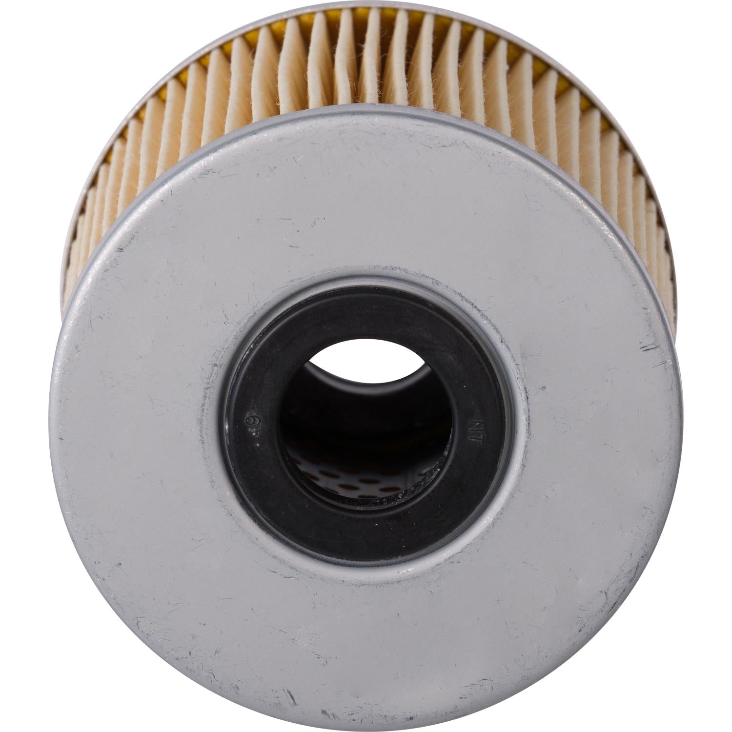 PG PG5438 Optimal Protection Oil Filter