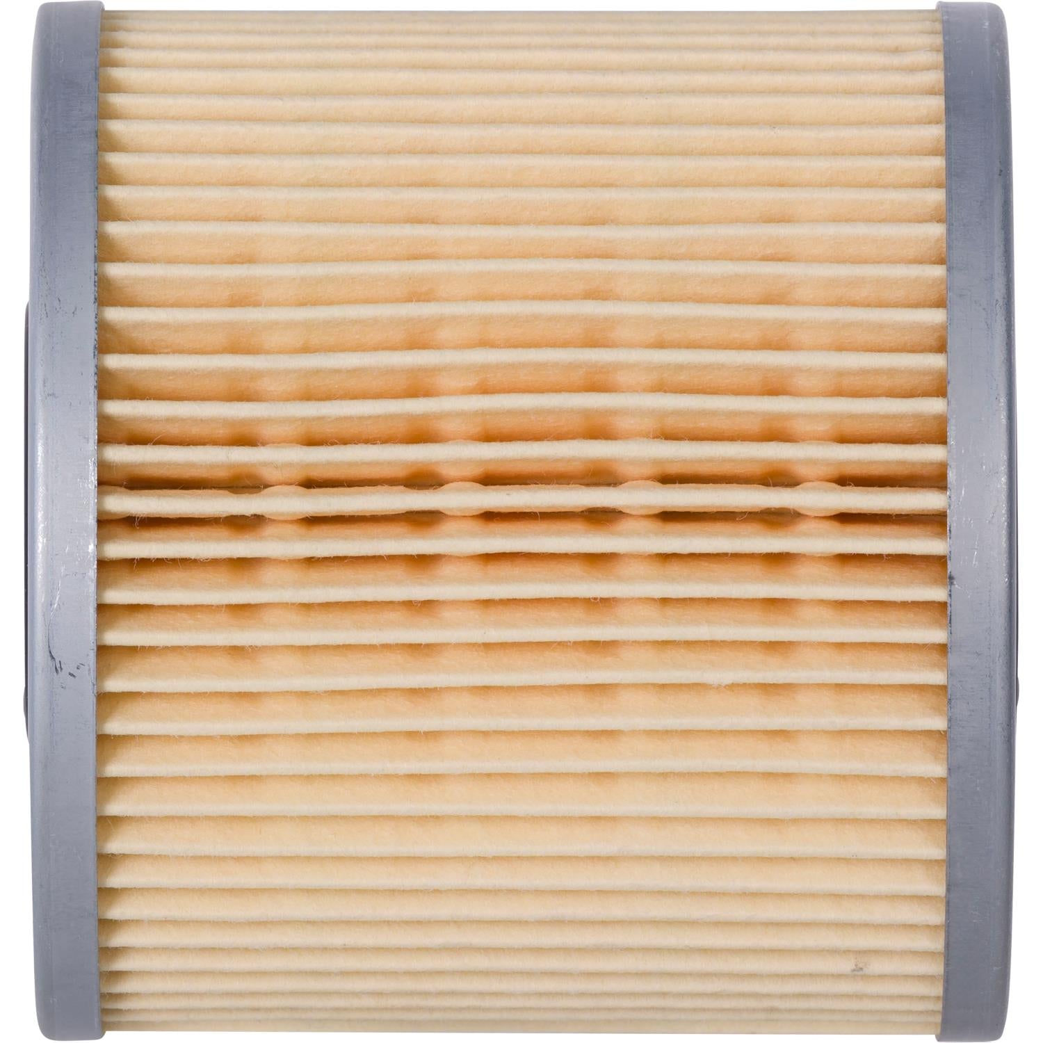 PG PG5438 Optimal Protection Oil Filter