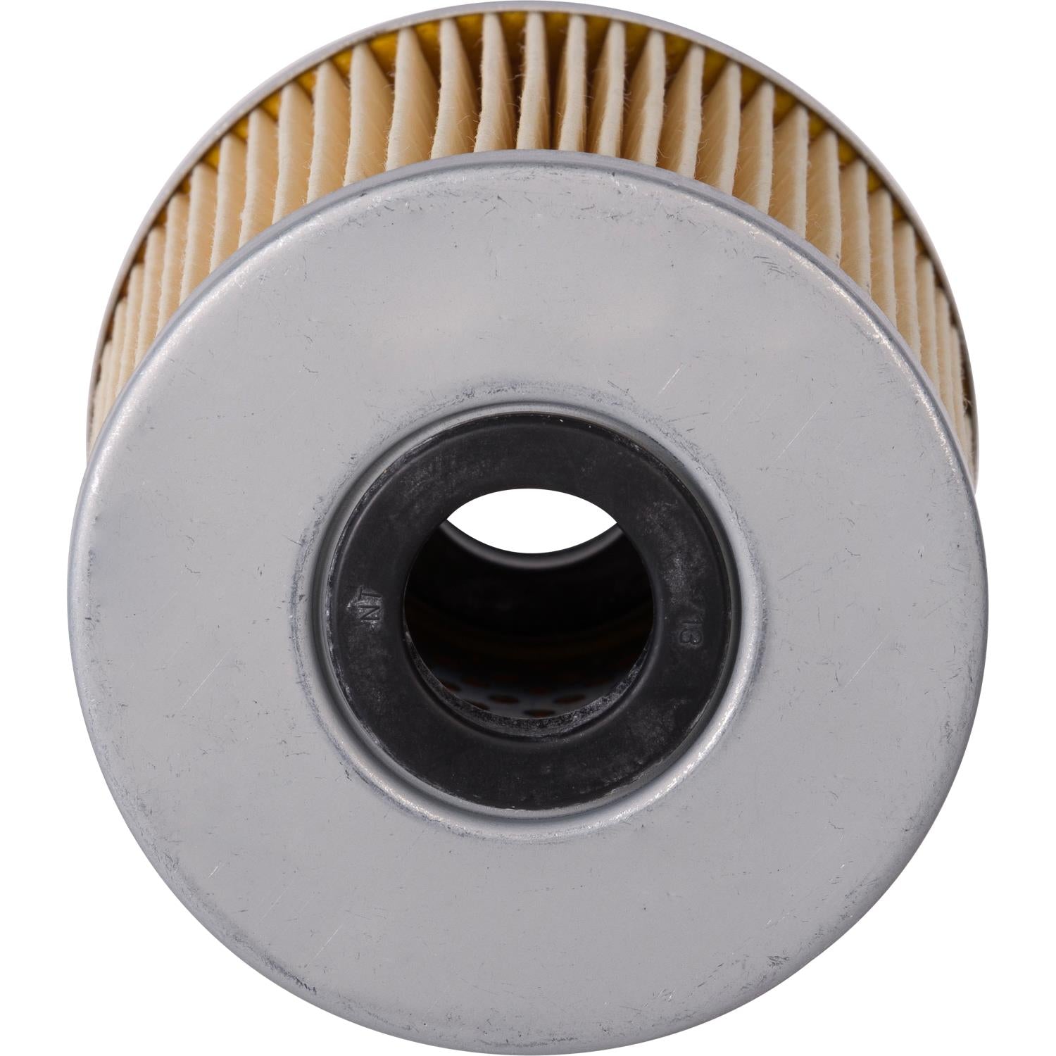 PG PG5438 Optimal Protection Oil Filter