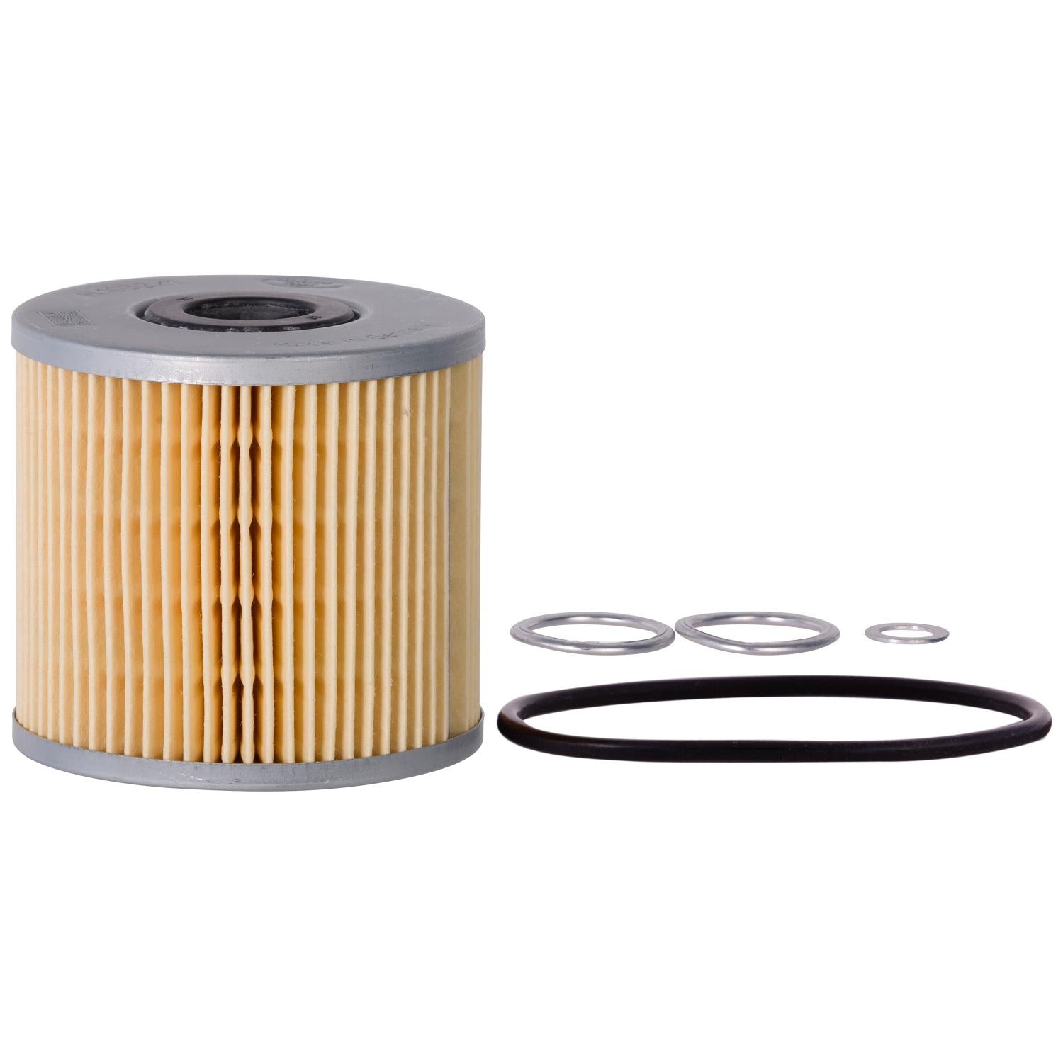 PG PG5438 Optimal Protection Oil Filter
