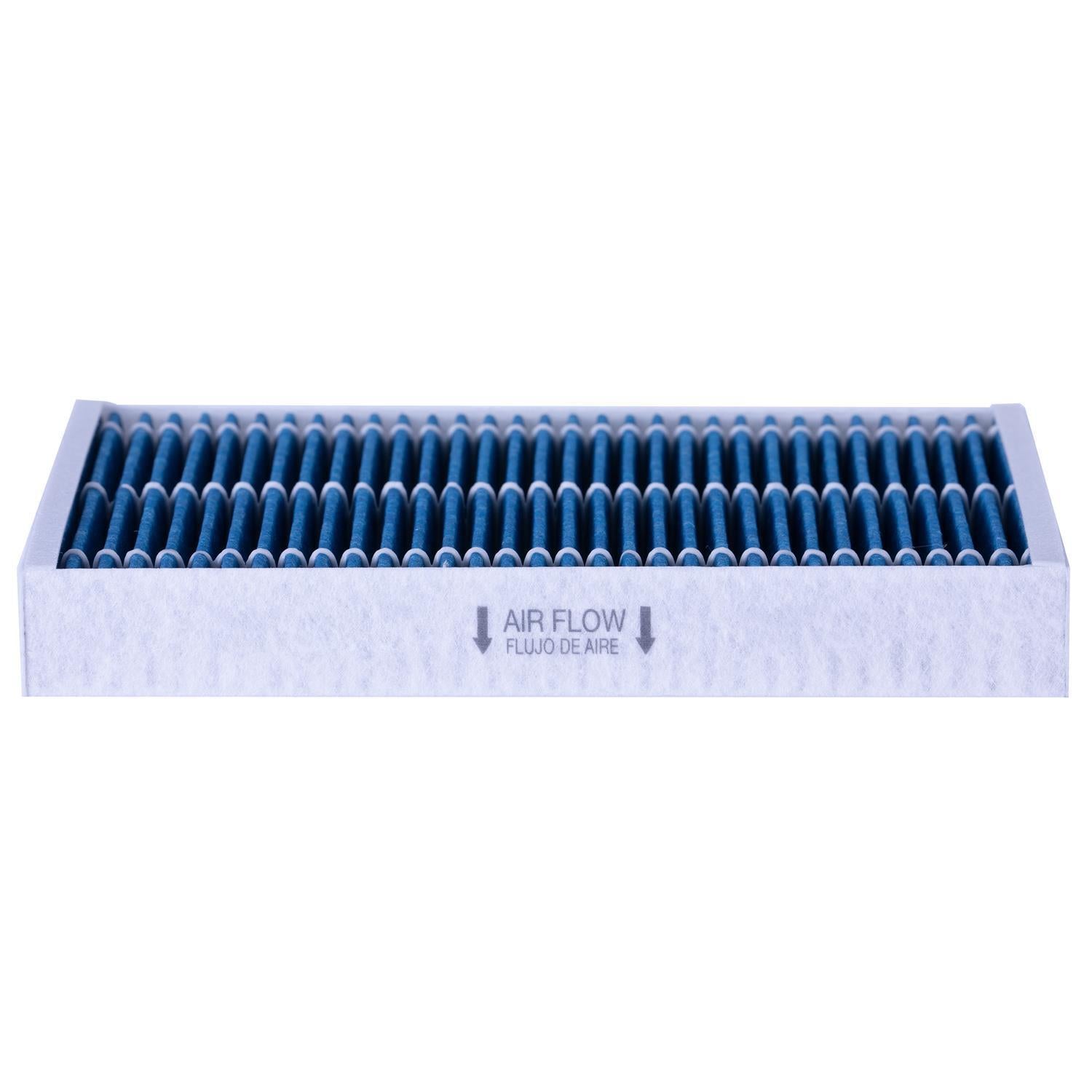 PUREFLOW® 2026 Chevrolet Onix Cabin Air Filter with HEPA and Antibacterial Technology, PC4211HX