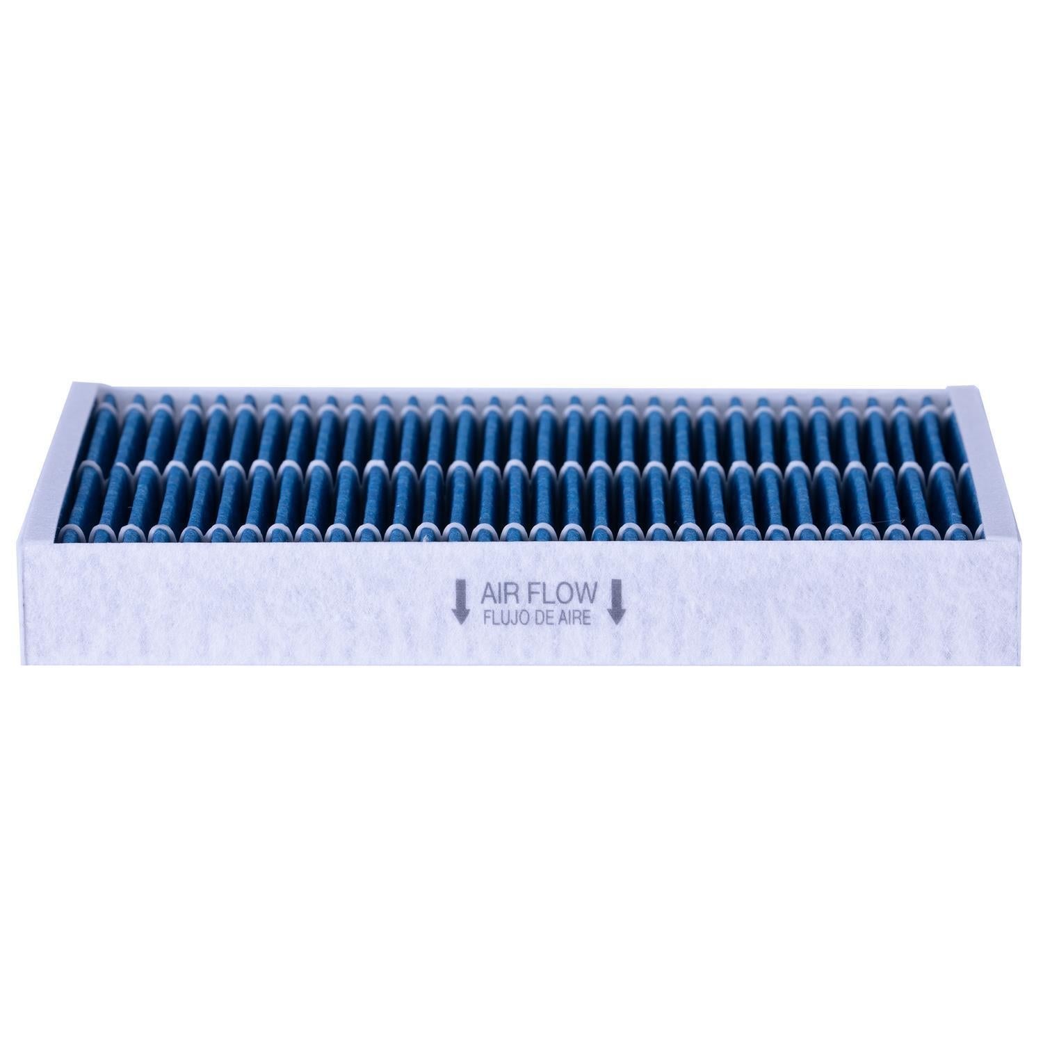 PUREFLOW® 2027 Chevrolet Onix Cabin Air Filter with HEPA and Antibacterial Technology, PC4211HX
