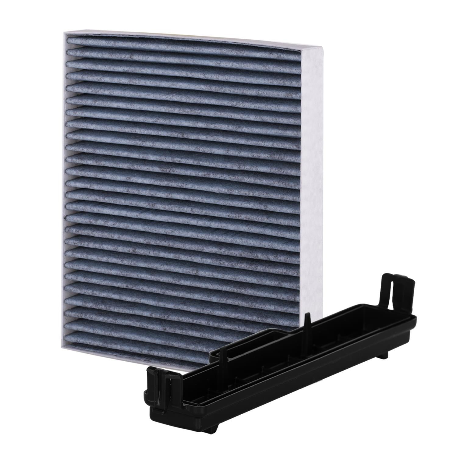 PG PC4313XK Cabin Air Filter | Fits 2015 Ram 1500