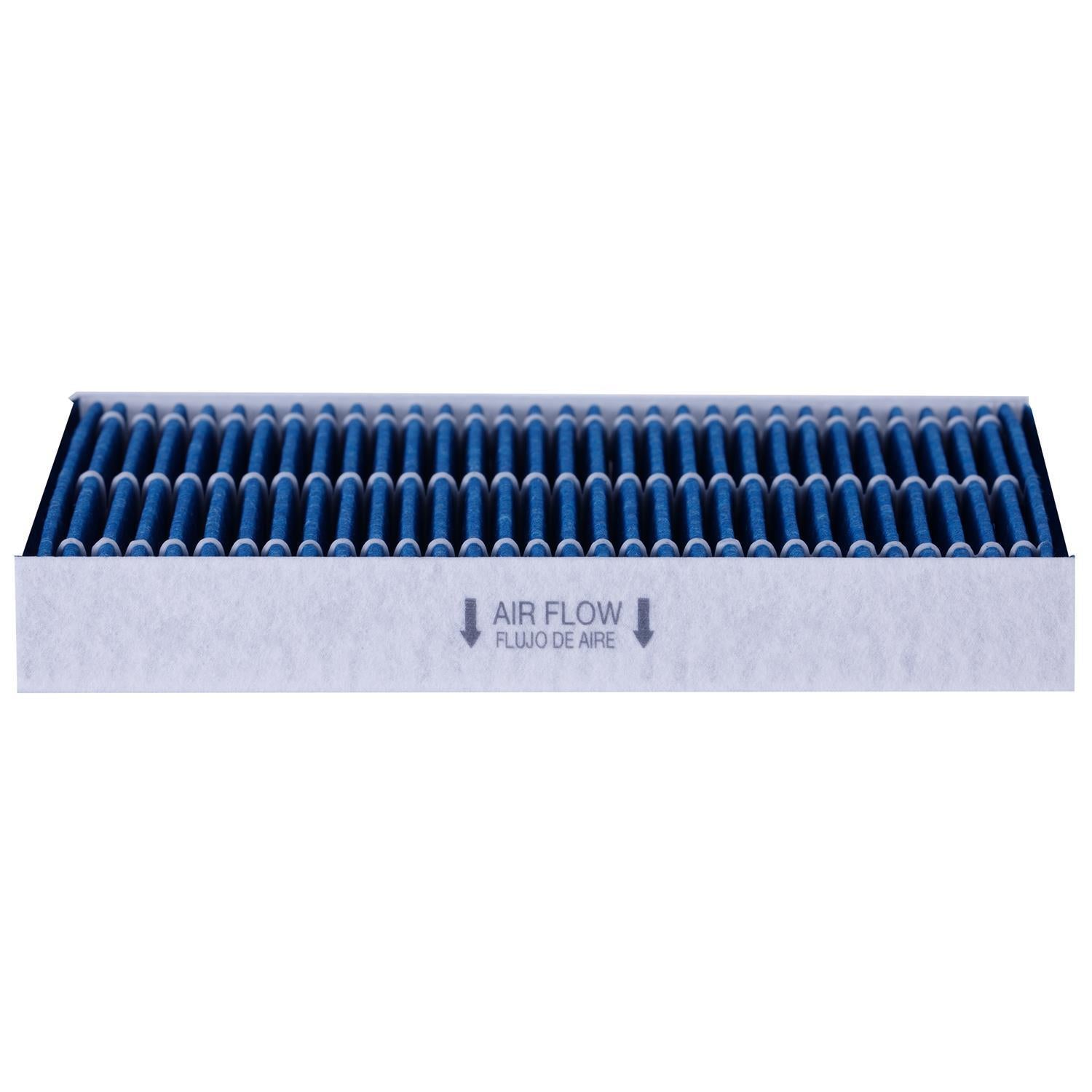 PUREFLOW® 2023 VinFast VF8 Cabin Air Filter with HEPA and Antibacterial Technology, PC4479HX