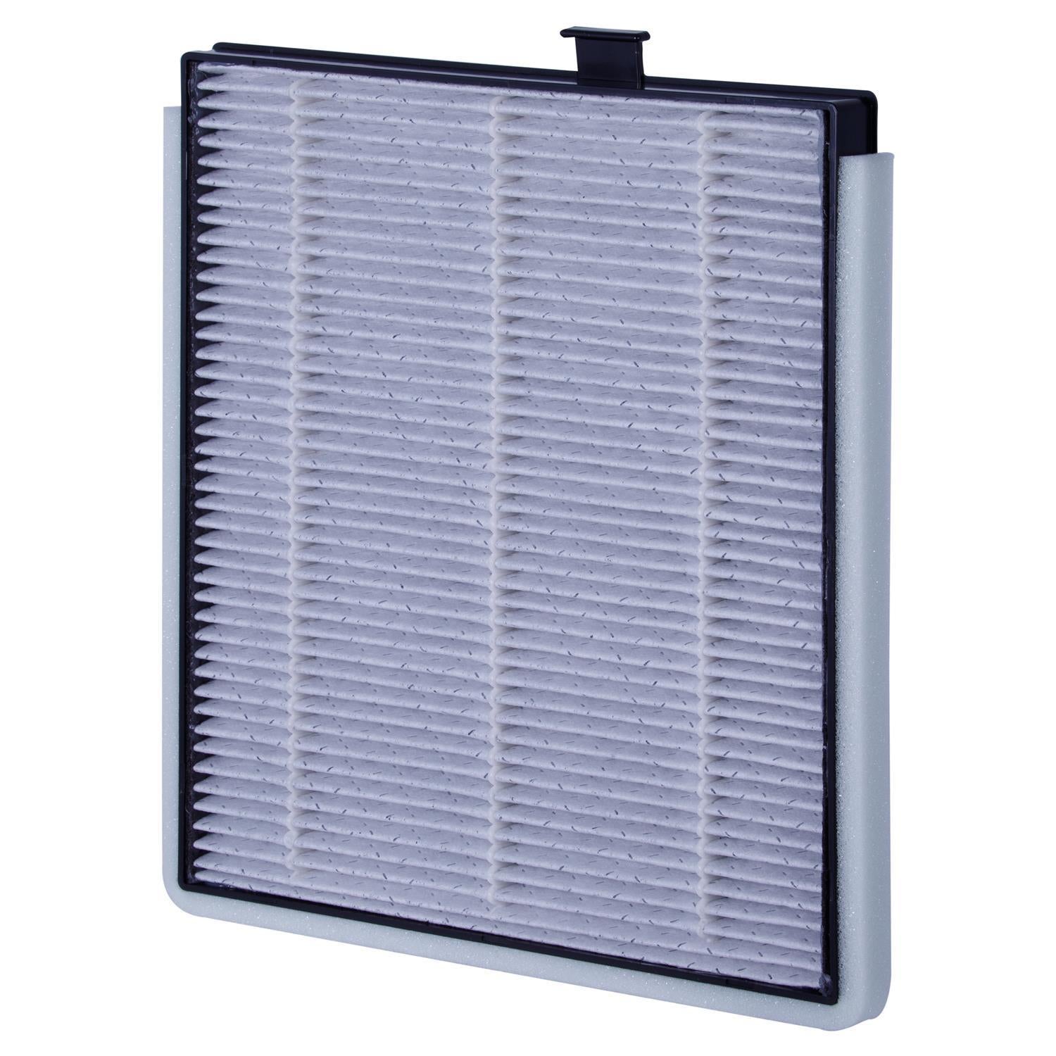 PUREFLOW® 2007 Honda Pilot Cabin Air Filter with HEPA and Antibacterial Technology, PC5459HX