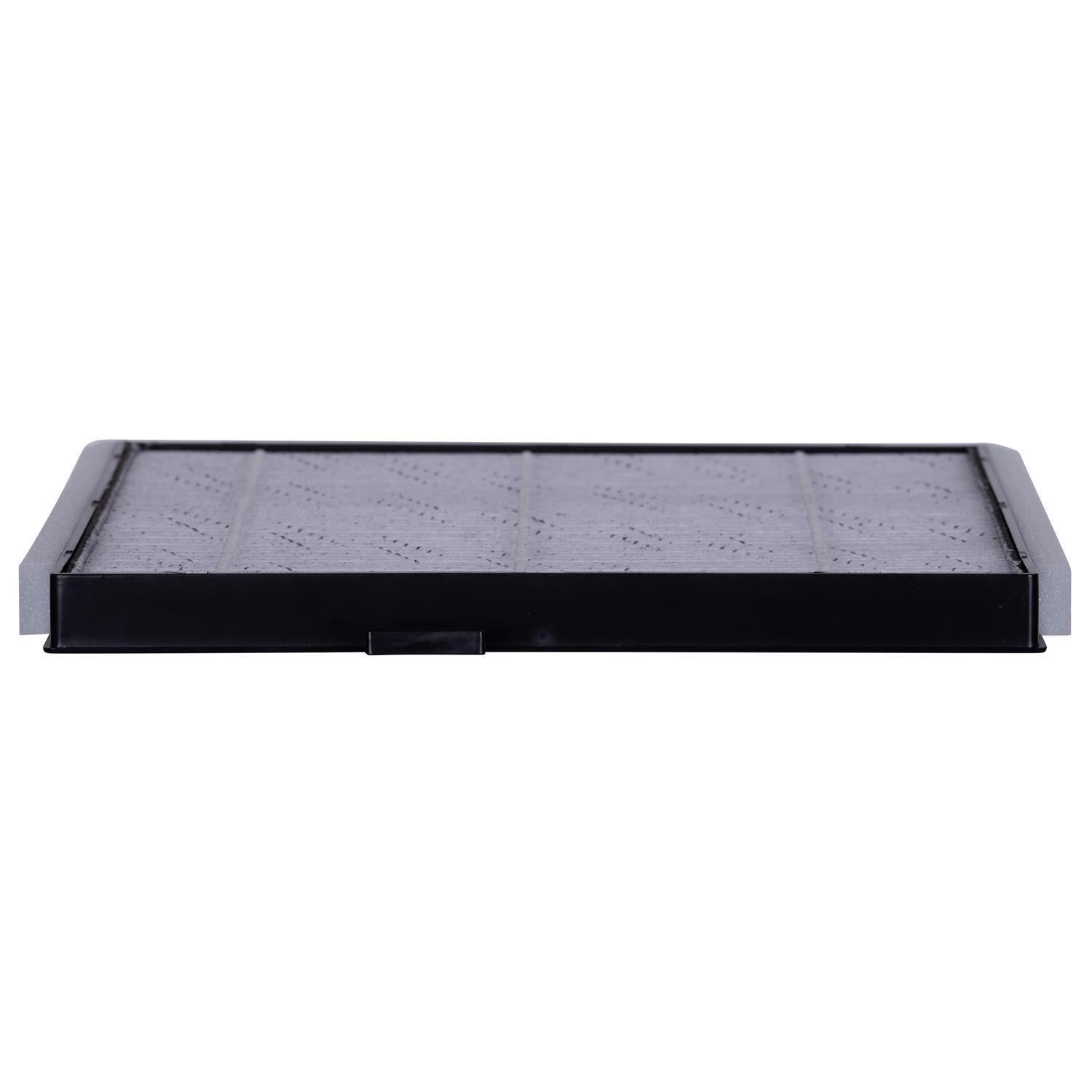 PUREFLOW® 2005 Honda Pilot Cabin Air Filter with HEPA and Antibacterial Technology, PC5459HX