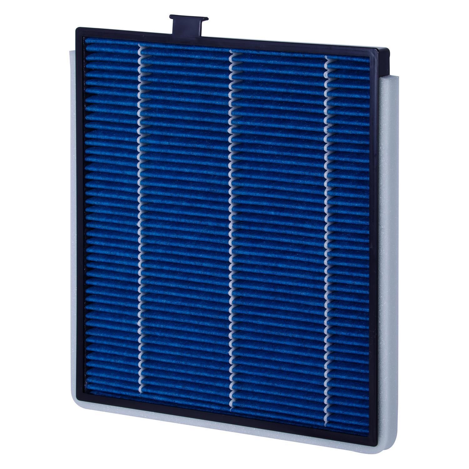 PUREFLOW® 1999 Honda Odyssey Cabin Air Filter with HEPA and Antibacterial Technology, PC5459HX
