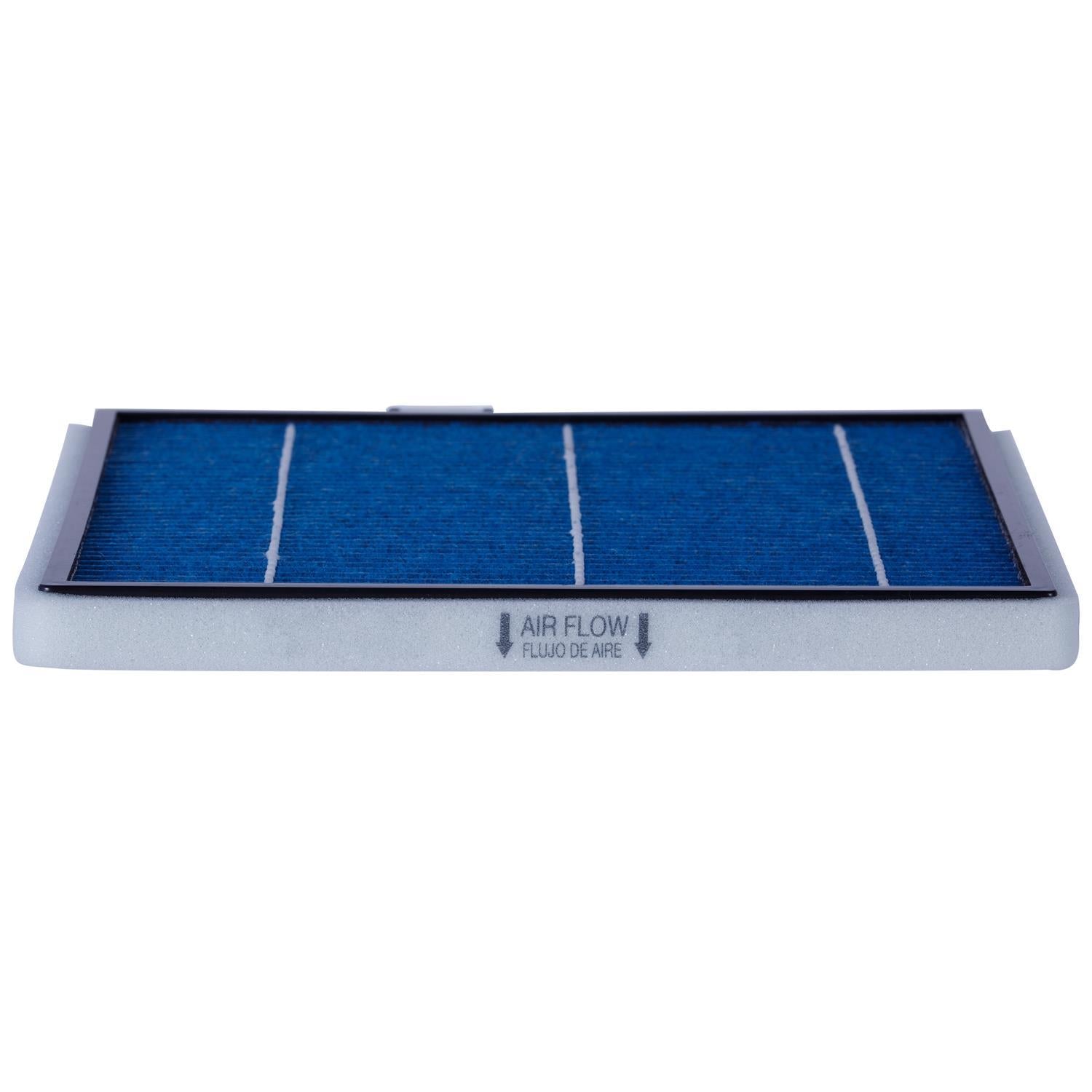 PUREFLOW® 2005 Honda Pilot Cabin Air Filter with HEPA and Antibacterial Technology, PC5459HX