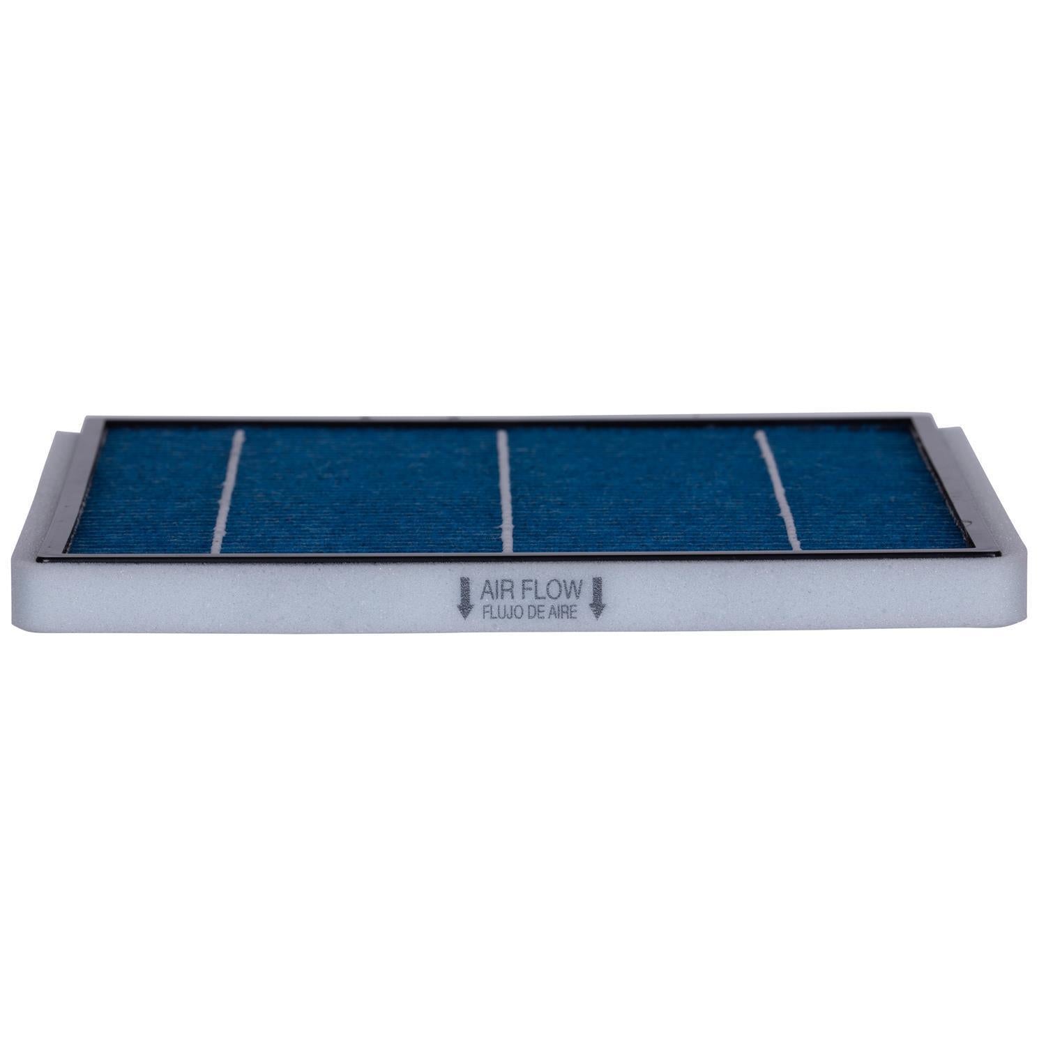 PUREFLOW® PC5459HX Cabin Air Filter with HEPA and Antibacterial Technology