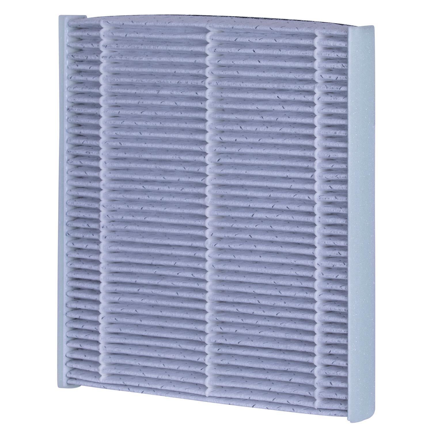 PUREFLOW® 2004 Lexus GX470 Cabin Air Filter with HEPA and Antibacterial Technology, PC5479HX