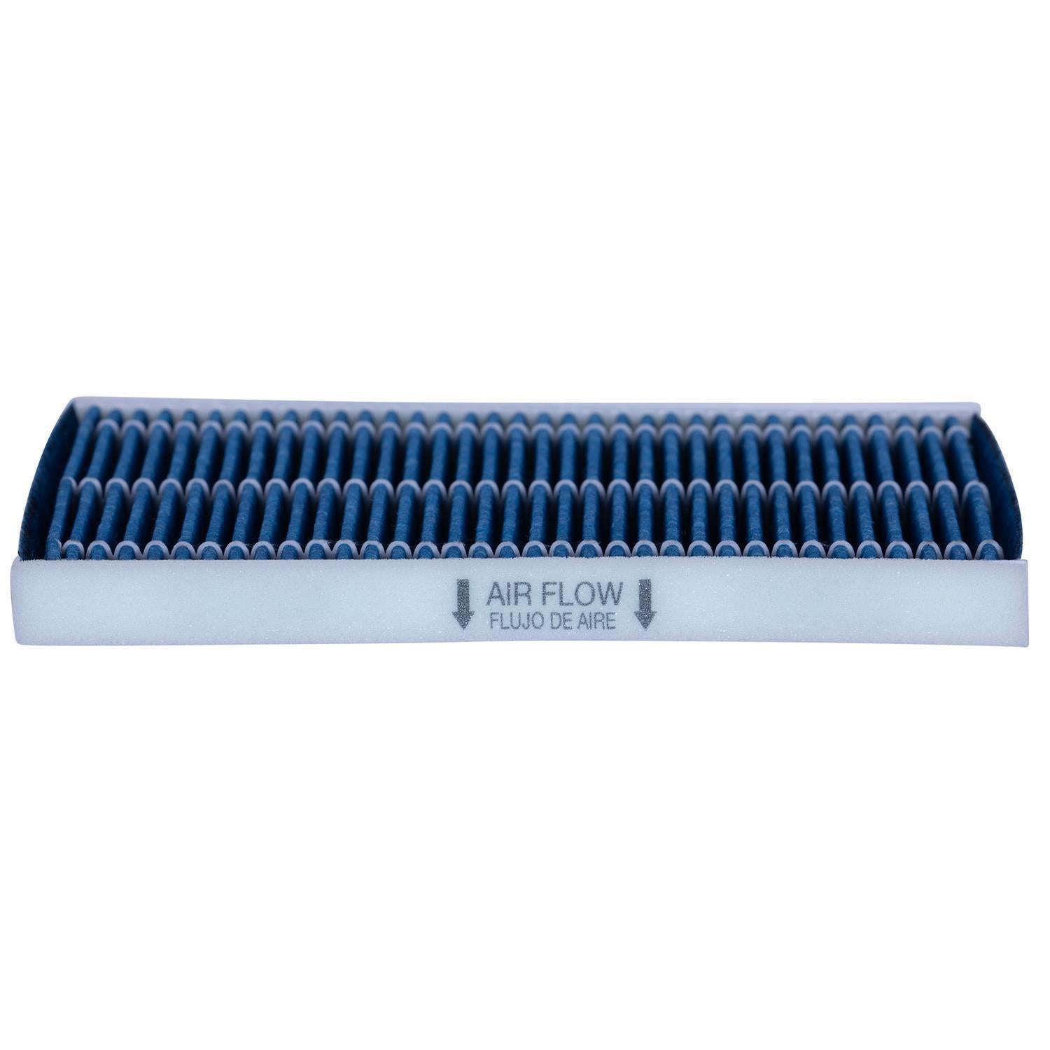 PUREFLOW® 2004 Lexus GX470 Cabin Air Filter with HEPA and Antibacterial Technology, PC5479HX