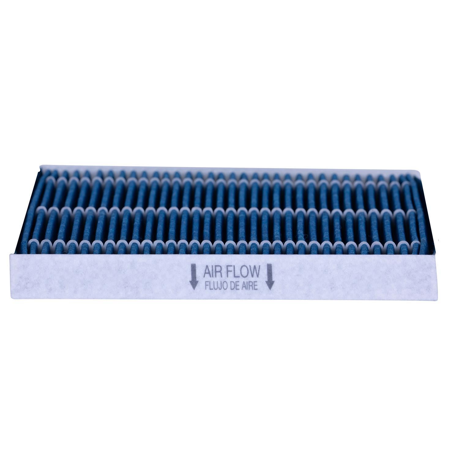 PUREFLOW® 2023 Chirey Tiggo 4PRO Cabin Air Filter with HEPA and Antibacterial Technology, PC5491HX