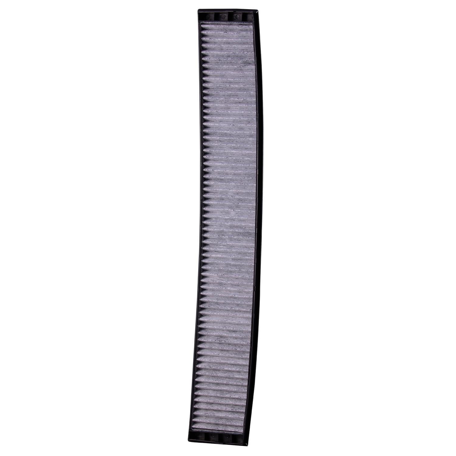 PUREFLOW® 2007 BMW 330i Cabin Air Filter with Antibacterial Technology, PC5510X