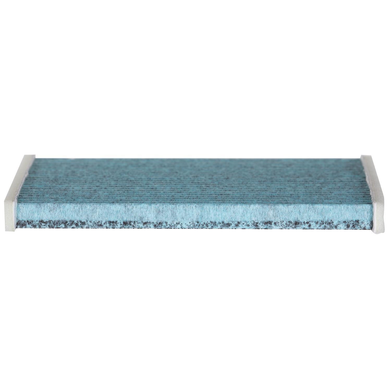 PUREFLOW® 2001 Mazda MPV Cabin Air Filter with Antibacterial Technology, PC5516X
