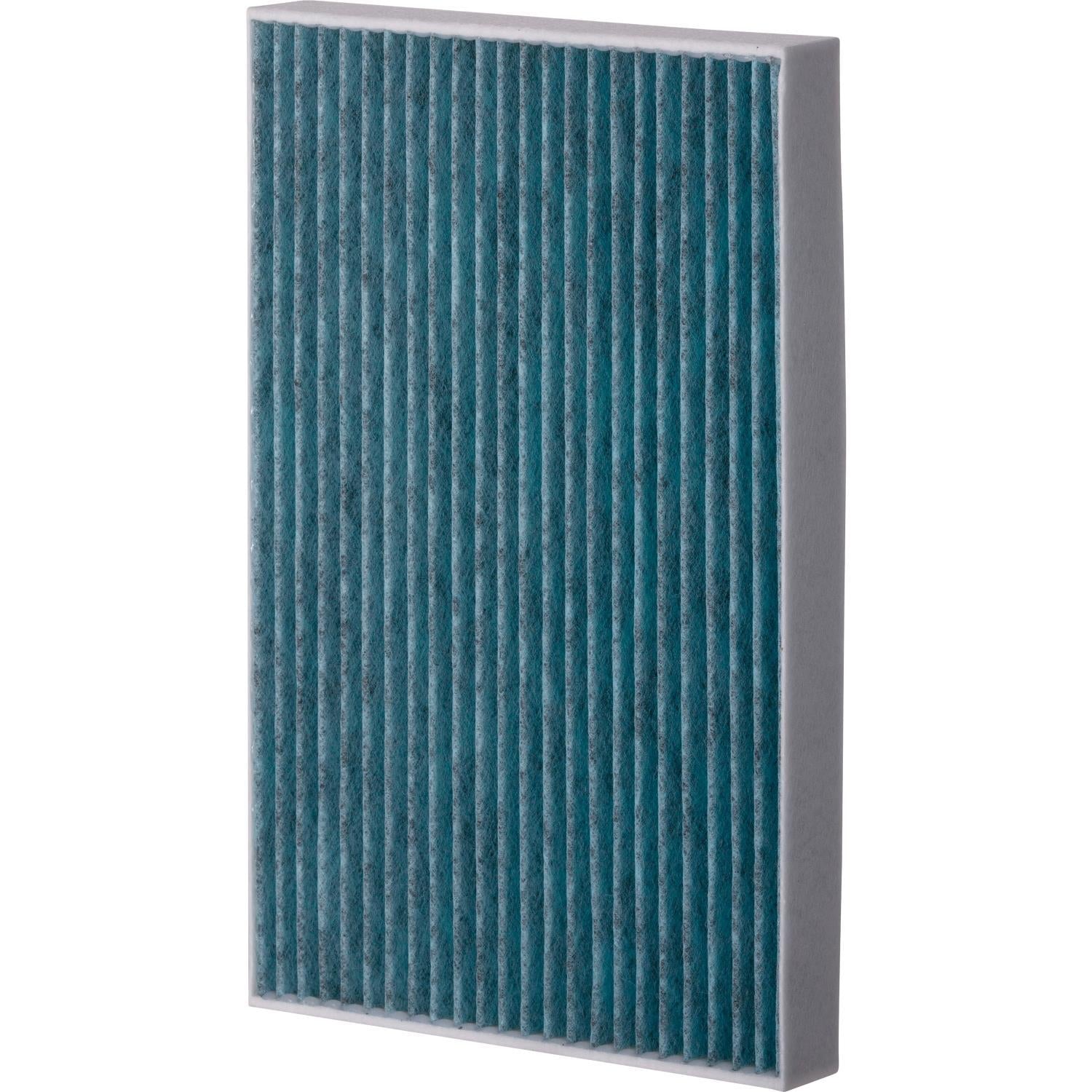 PUREFLOW® 2004 Cadillac XLR Cabin Air Filter with Antibacterial Technology, PC5623X