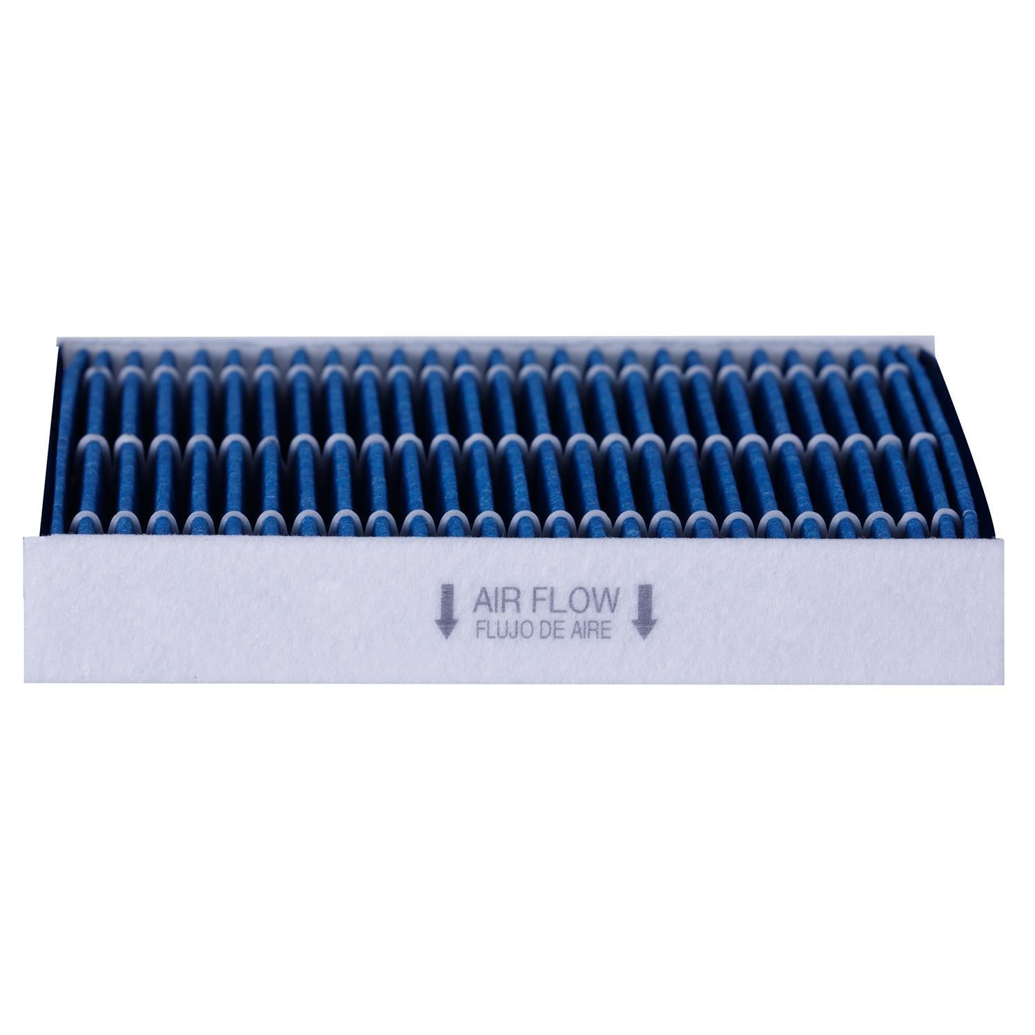 PUREFLOW® 2025 Toyota Yaris Cabin Air Filter with HEPA and Antibacterial Technology, PC5667HX