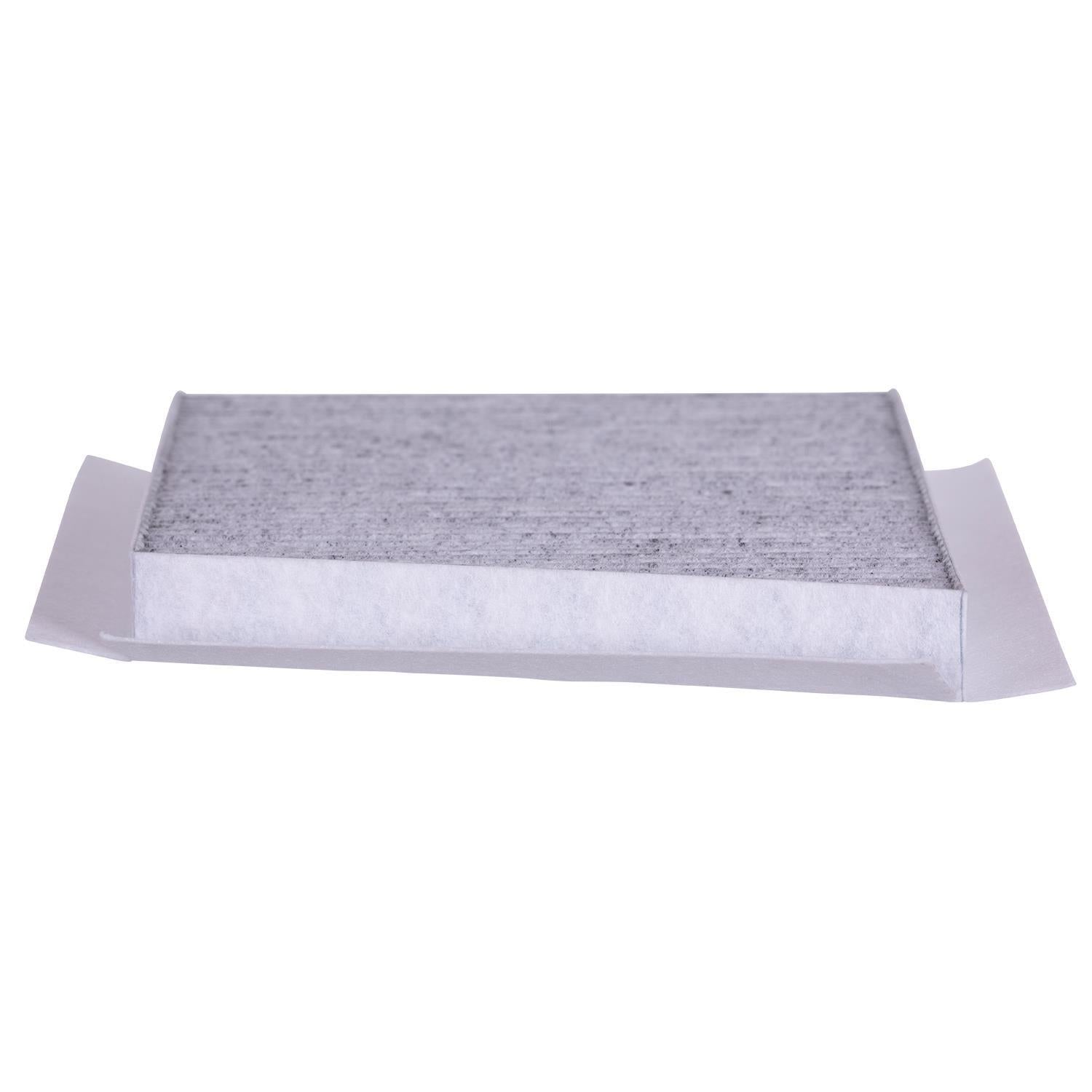 PUREFLOW® 2008 Mercedes-Benz CLK280 Cabin Air Filter with Antibacterial Technology, PC5832X
