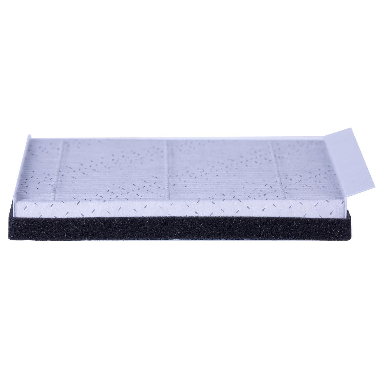 PUREFLOW 2026 Genesis GV80 Coupe Cabin Air Filter with HEPA and Antibacterial Technology, PC6067HX