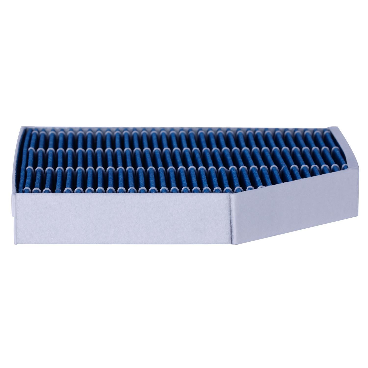 PUREFLOW® 2026 Porsche Macan Cabin Air Filter with HEPA and Antibacterial Technology, PC6071HX