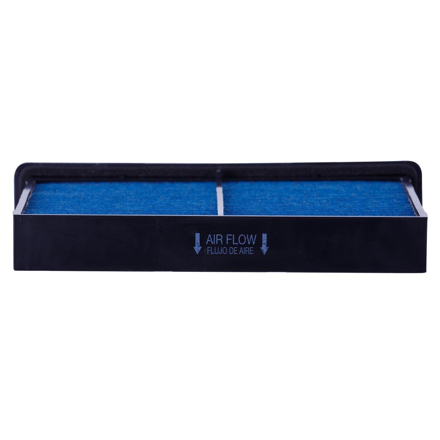 PUREFLOW® 2014 Subaru XV Cabin Air Filter with HEPA and Antibacterial Technology, PC6115HX