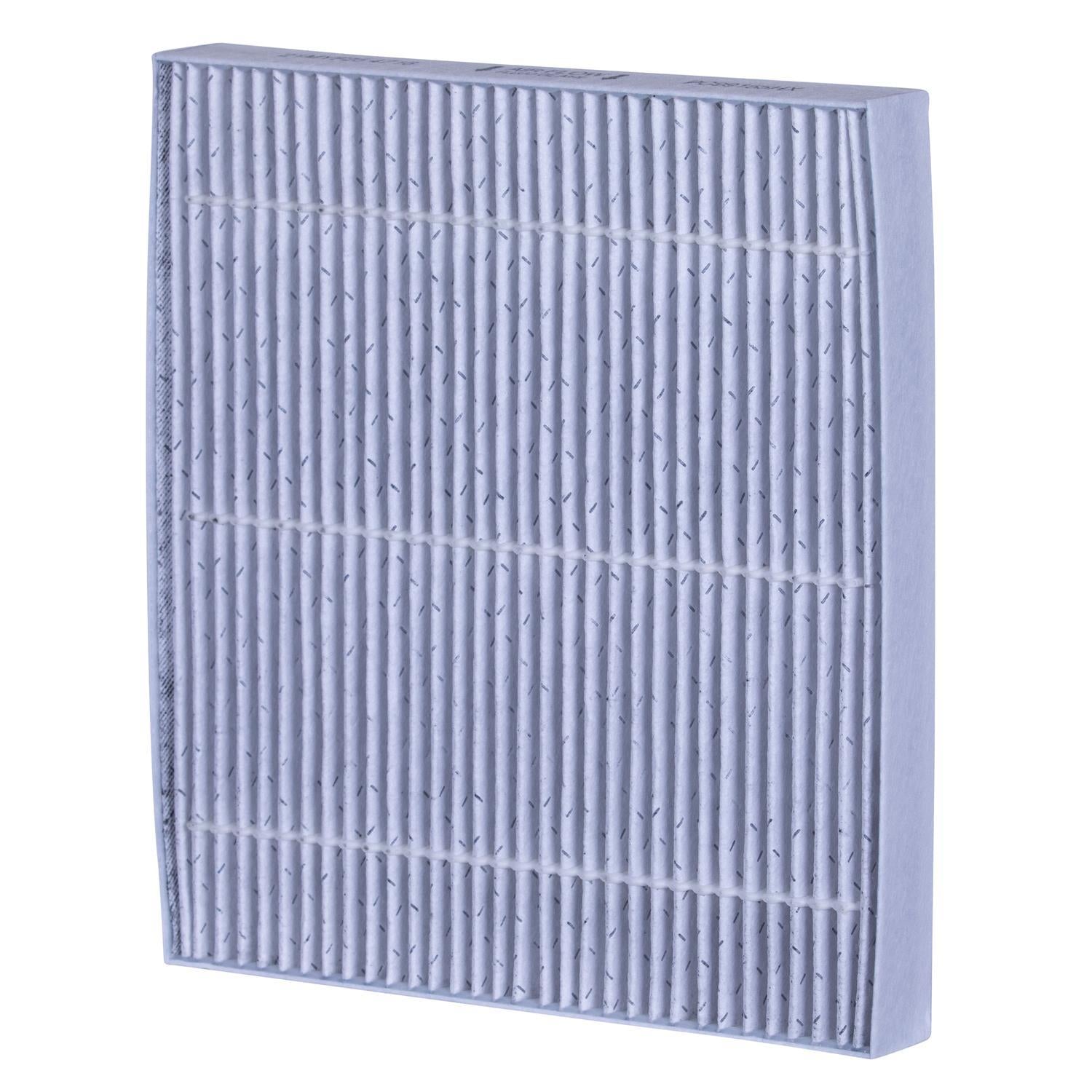 PUREFLOW® 2026 Kia Sonet Cabin Air Filter with HEPA and Antibacterial Technology, PC99155HX