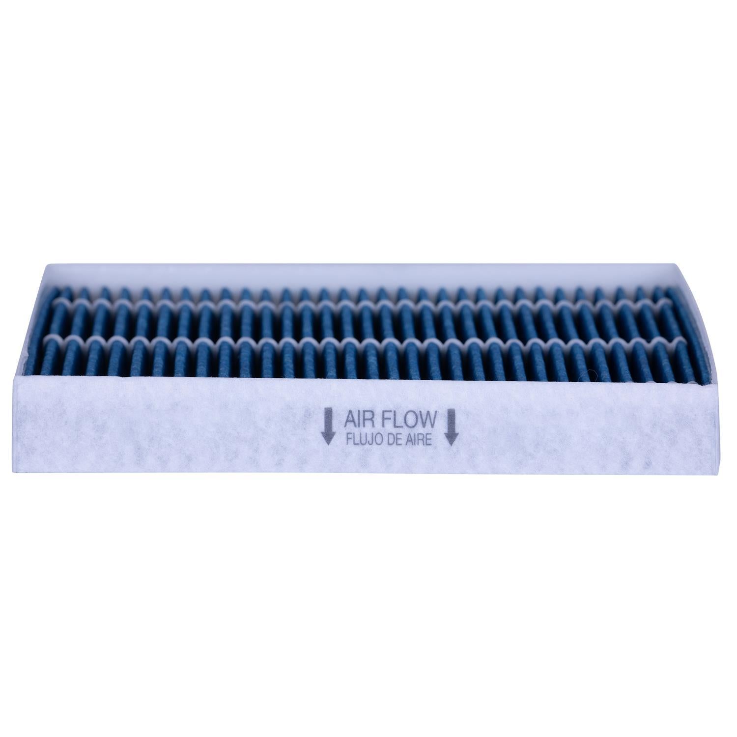 PUREFLOW® 2026 Kia Sonet Cabin Air Filter with HEPA and Antibacterial Technology, PC99155HX
