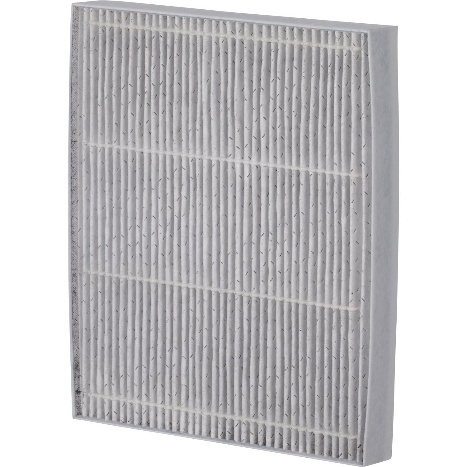 PUREFLOW 2024 Genesis G70 Cabin Air Filter with HEPA and Antibacterial Technology, PC99206HX