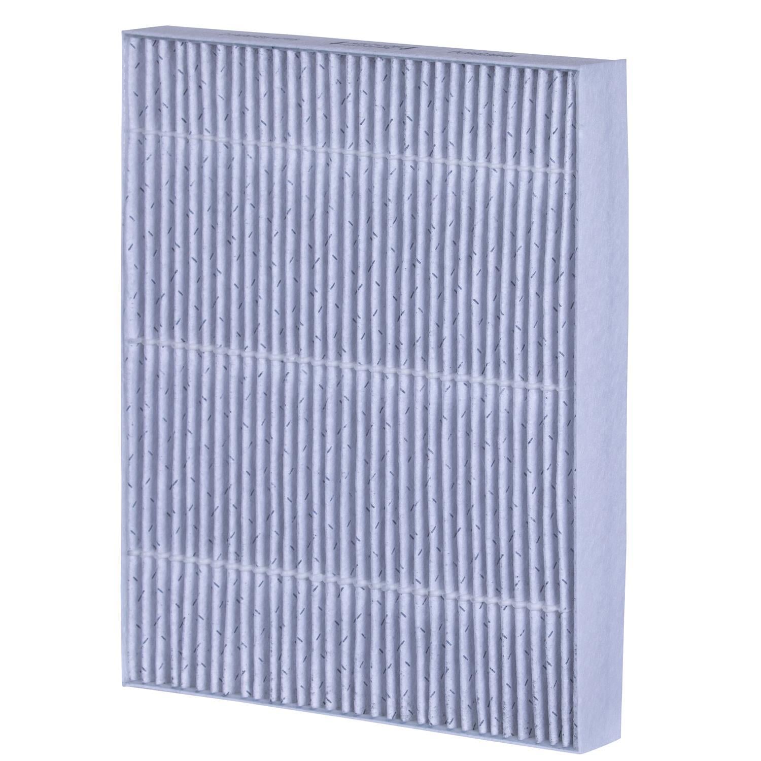 PUREFLOW® 2026 Hyundai Creta Cabin Air Filter with HEPA and Antibacterial Technology, PC99239HX