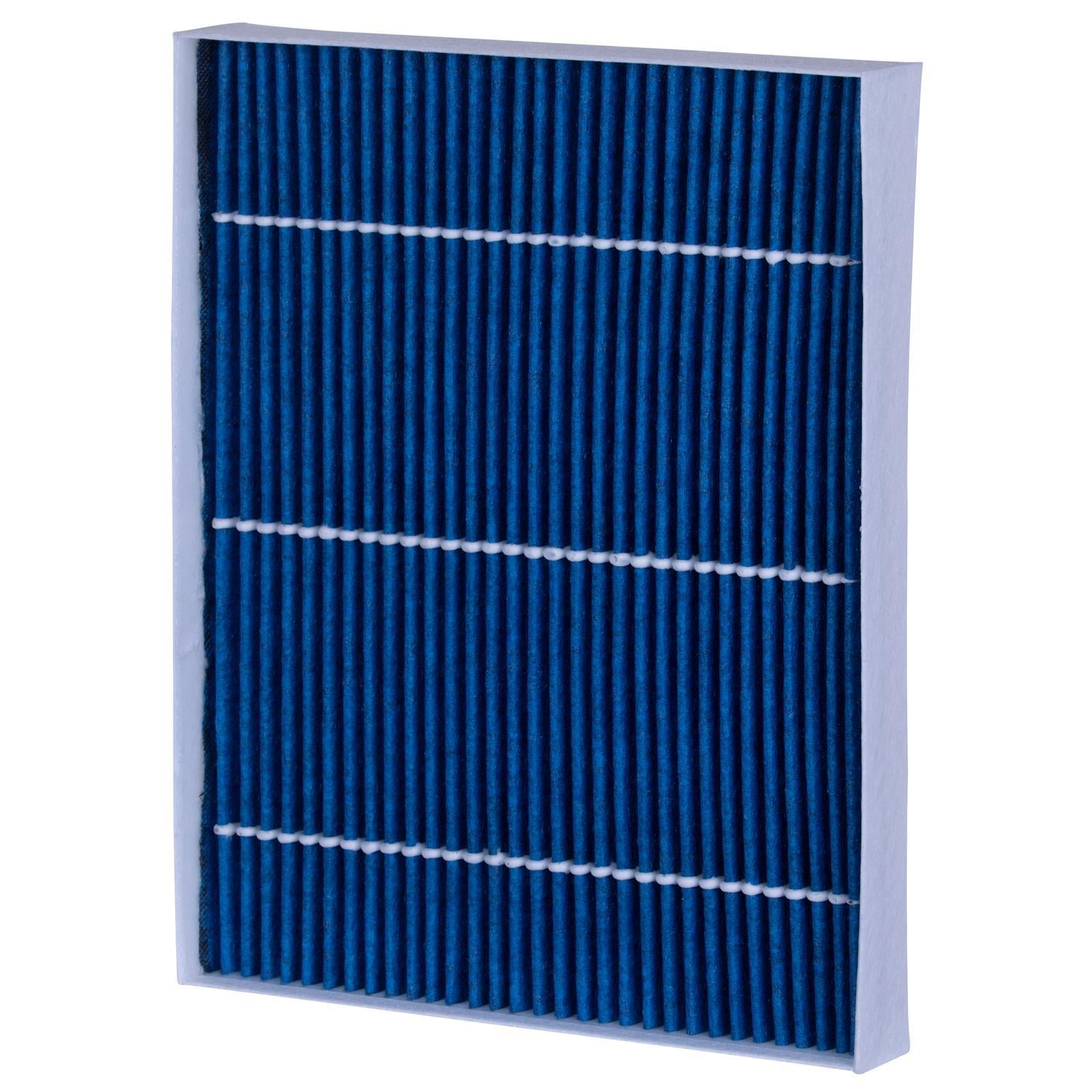PUREFLOW® 2026 Hyundai Creta Cabin Air Filter with HEPA and Antibacterial Technology, PC99239HX