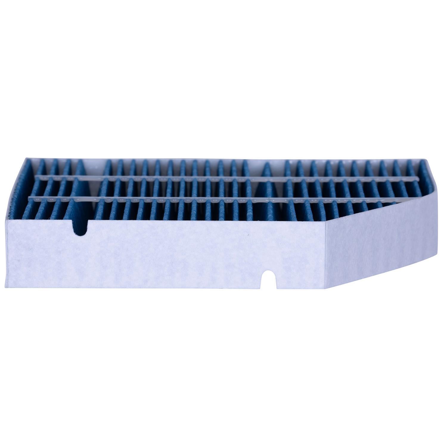 PUREFLOW® 2025 Mercedes-Benz C300 Cabin Air Filter with HEPA and Antibacterial Technology, PC99241HX
