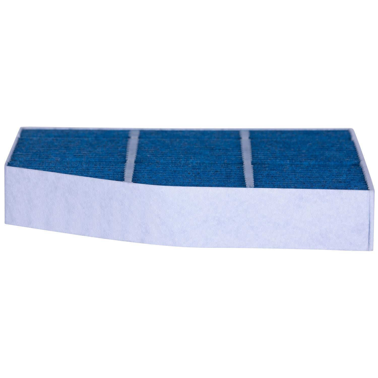 PUREFLOW® 2025 Mercedes-Benz C300 Cabin Air Filter with HEPA and Antibacterial Technology, PC99241HX