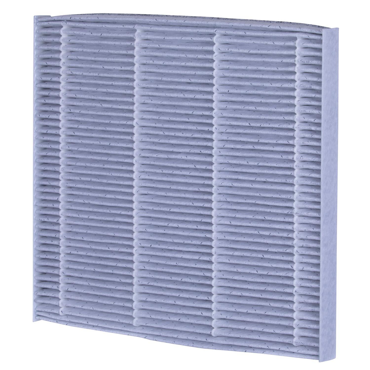 PUREFLOW® 2021 Nissan Pathfinder Cabin Air Filter with HEPA and Antibacterial Technology, PC9932HX