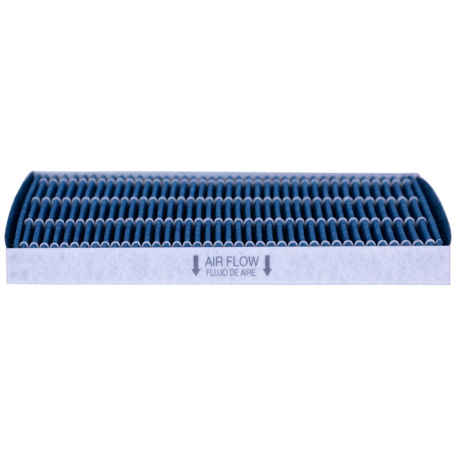 PUREFLOW® 2021 Nissan Pathfinder Cabin Air Filter with HEPA and Antibacterial Technology, PC9932HX