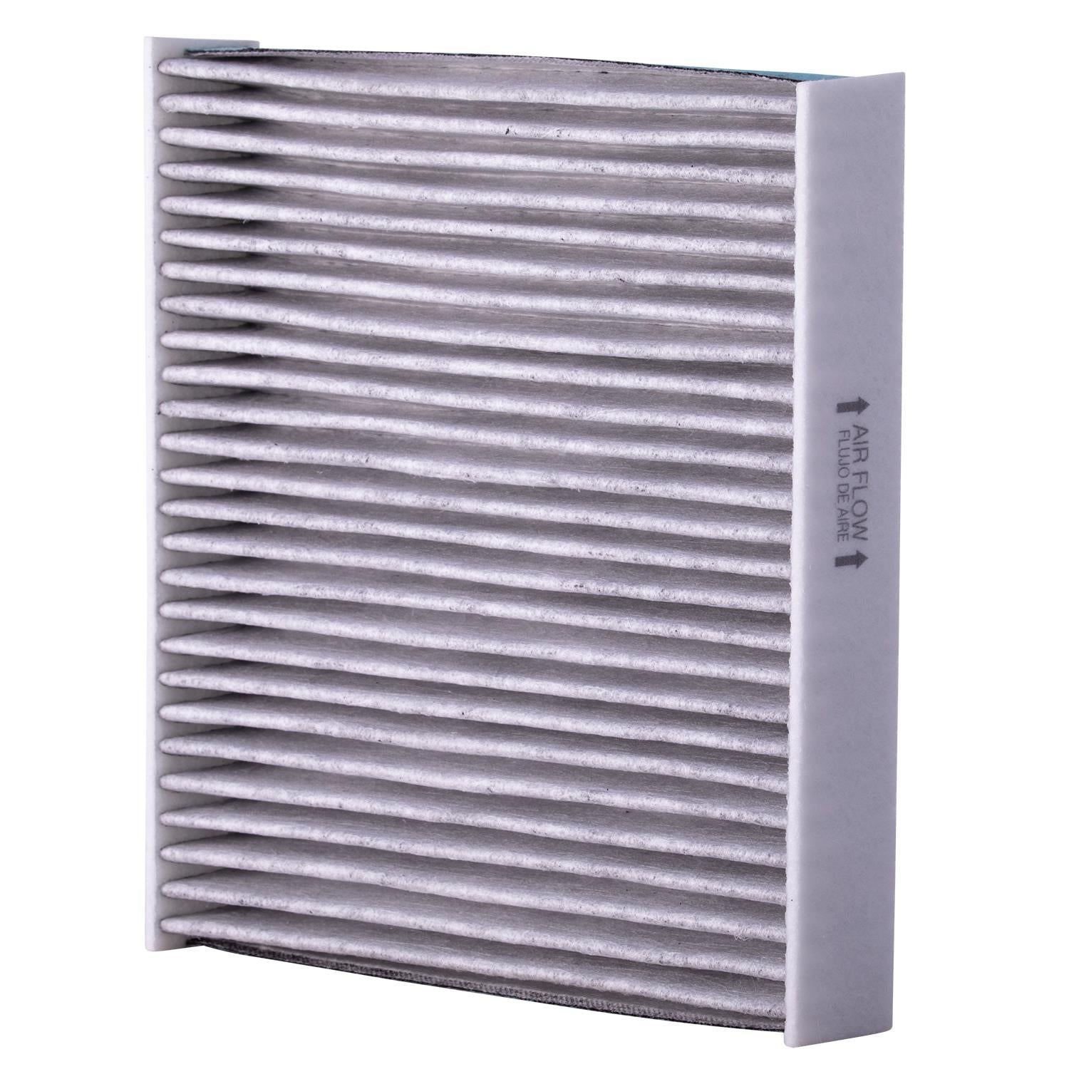 PUREFLOW® 2024 Nissan Kicks e-Power Cabin Air Filter with Antibacterial Technology, PC99374X