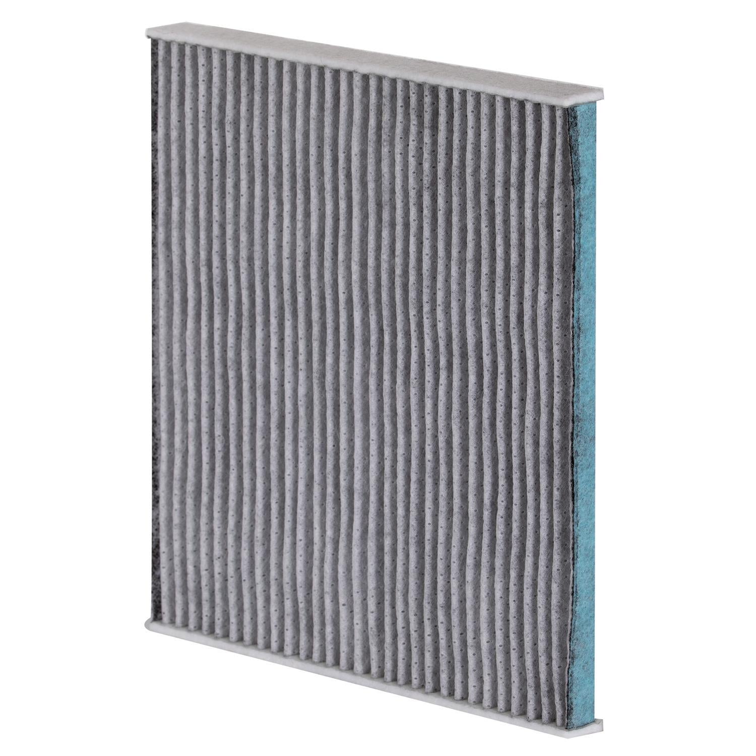 PUREFLOW® 2023 Jeep Cherokee Cabin Air Filter with Antibacterial Technology, PC99471X