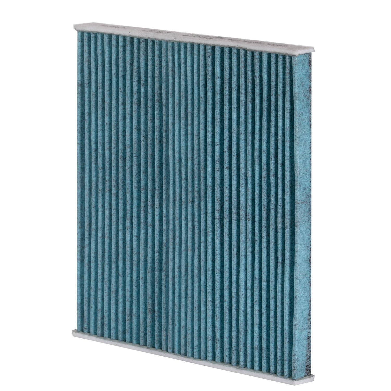 PUREFLOW® 2023 Jeep Cherokee Cabin Air Filter with Antibacterial Technology, PC99471X