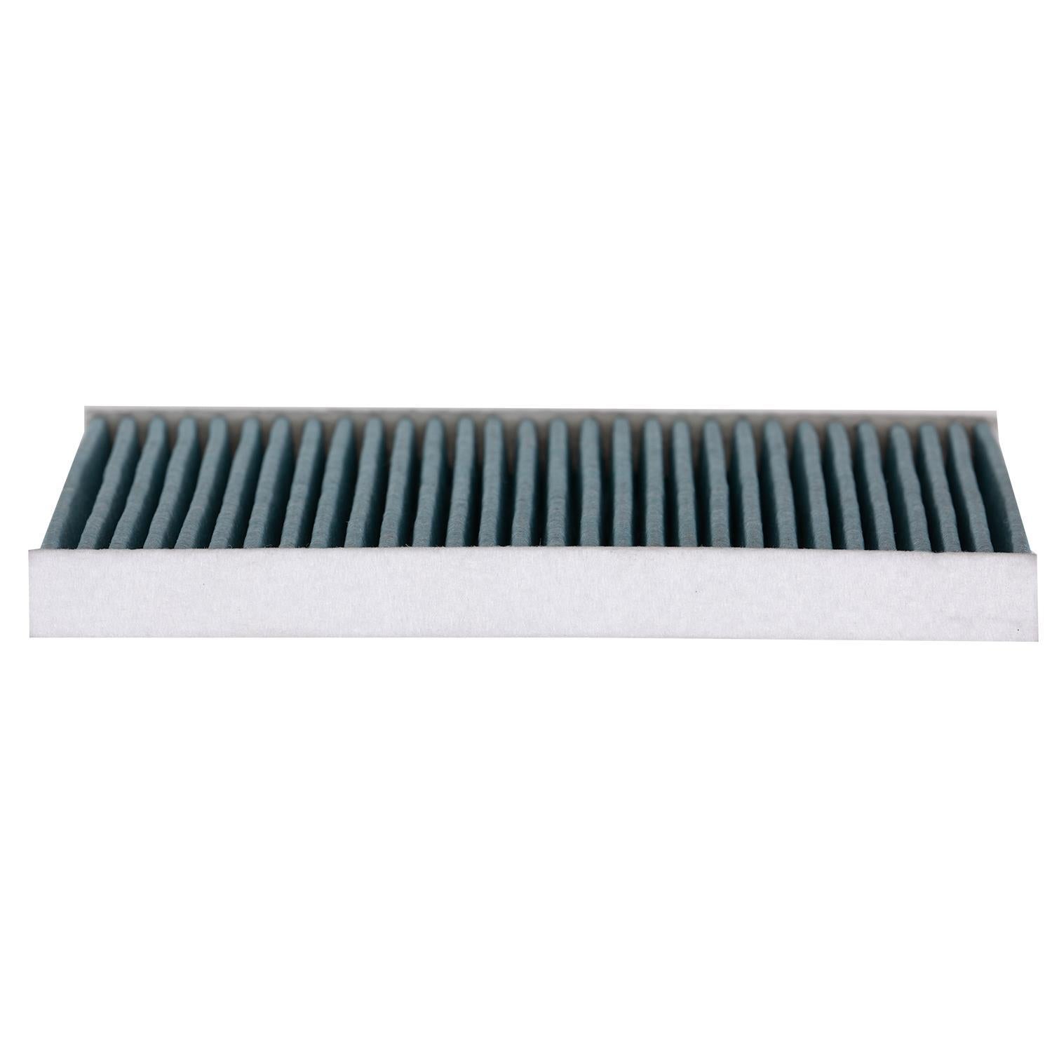 PUREFLOW® 2023 Jeep Cherokee Cabin Air Filter with Antibacterial Technology, PC99471X