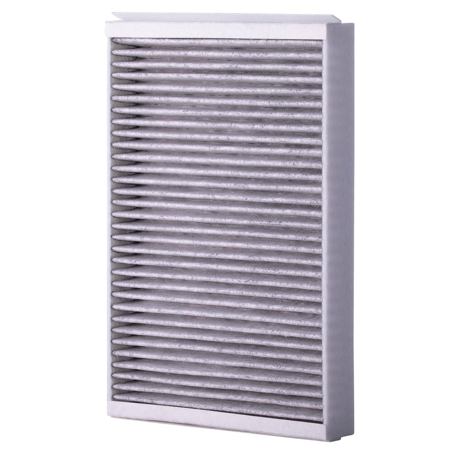 PUREFLOW® 2014 Volvo V60 Cabin Air Filter with Antibacterial Technology, PC99472X