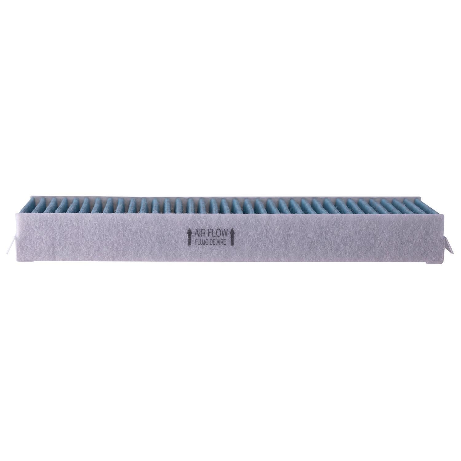 PUREFLOW® 2014 Volvo V60 Cabin Air Filter with Antibacterial Technology, PC99472X