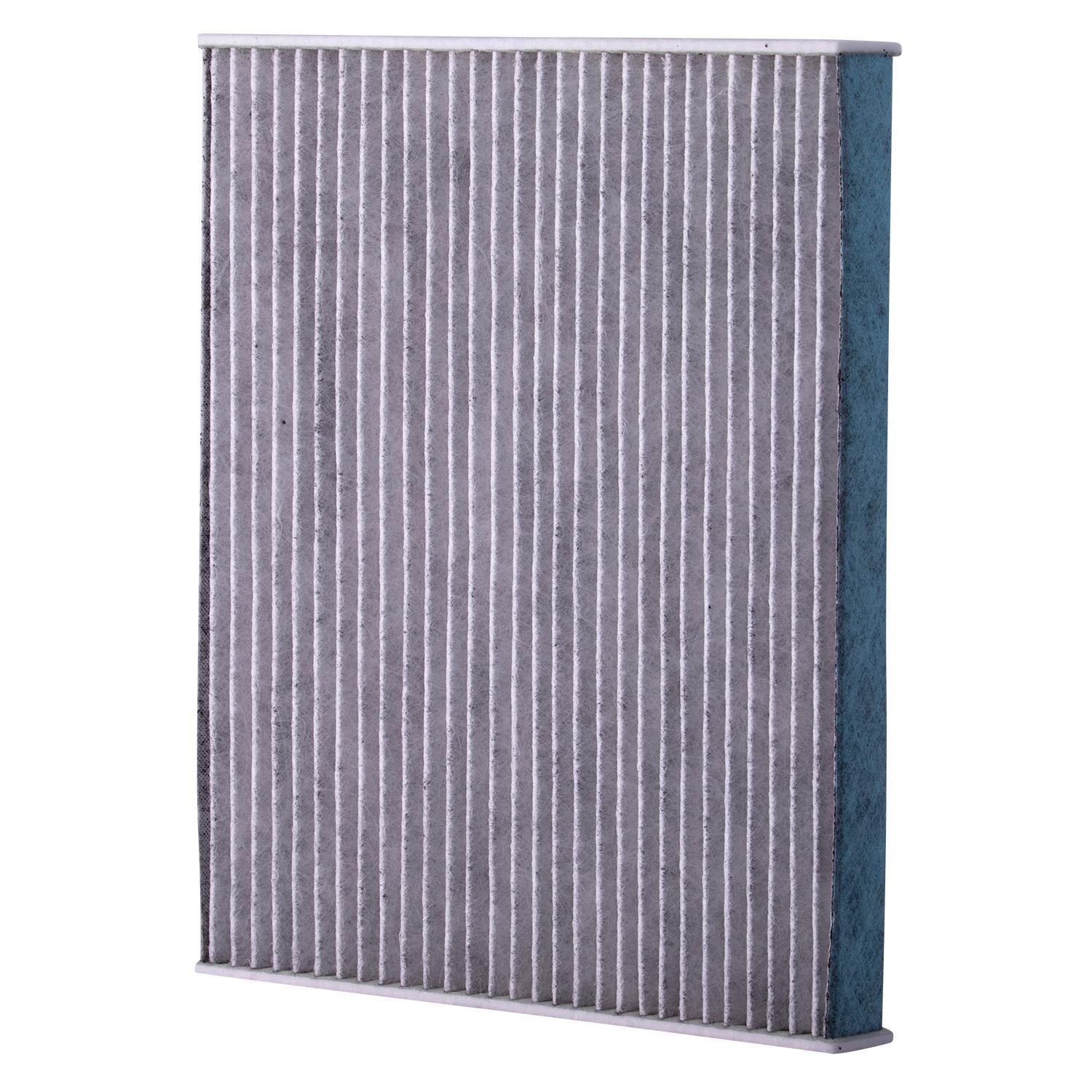 PUREFLOW® 2027 Volvo EX40 Cabin Air Filter with Antibacterial Technology, PC99513X