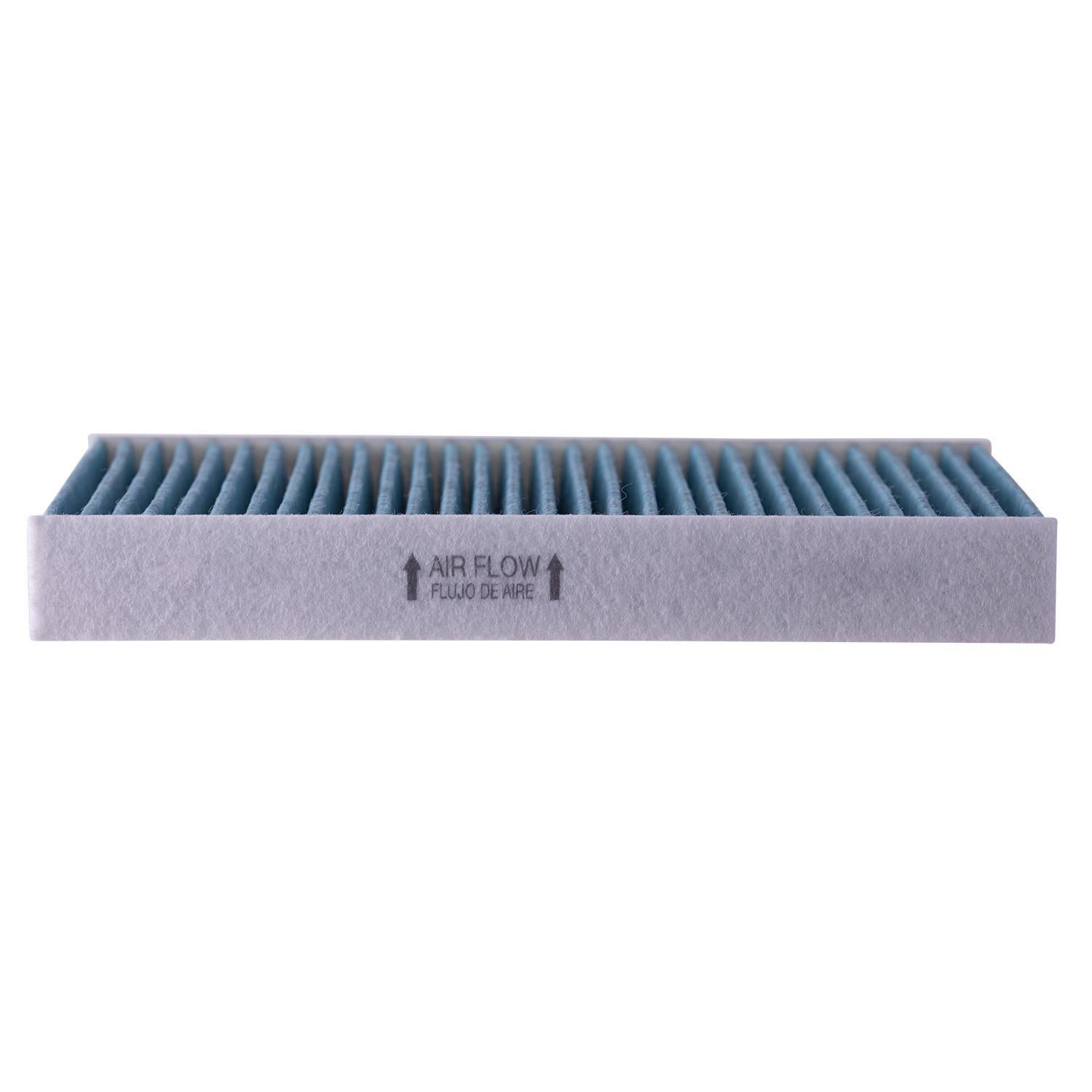 PUREFLOW® 2026 Volvo EC40 Cabin Air Filter with Antibacterial Technology, PC99513X