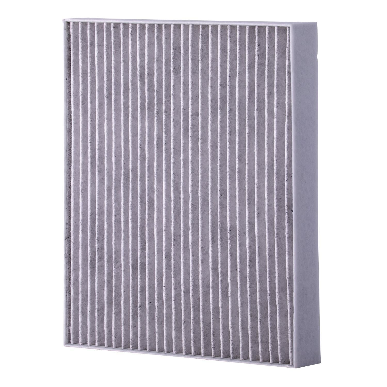 PUREFLOW® 2025 Hyundai Palisade Cabin Air Filter with Antibacterial Technology, PC99525X